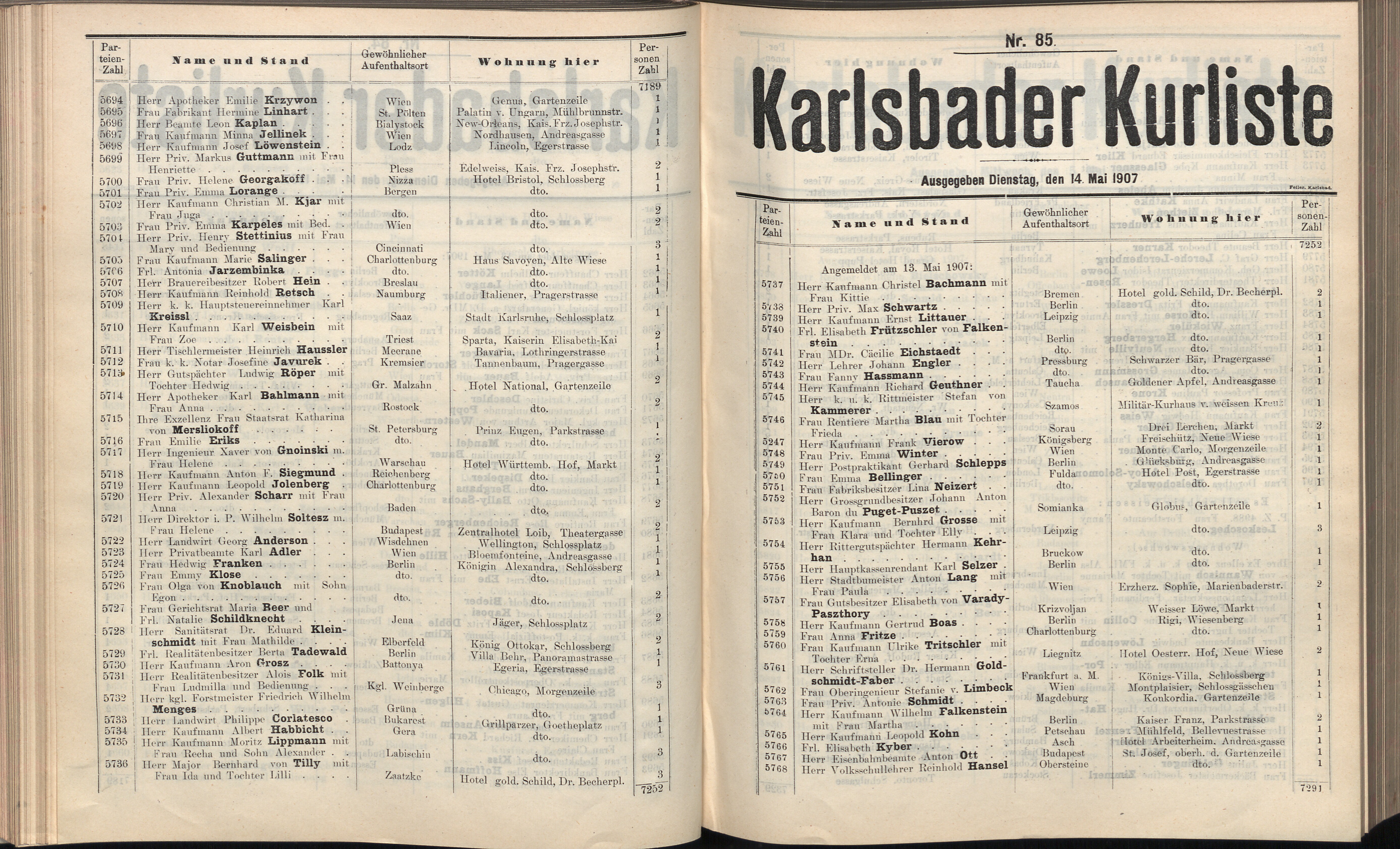198. soap-kv_knihovna_karlsbader-kurliste-1907_1990