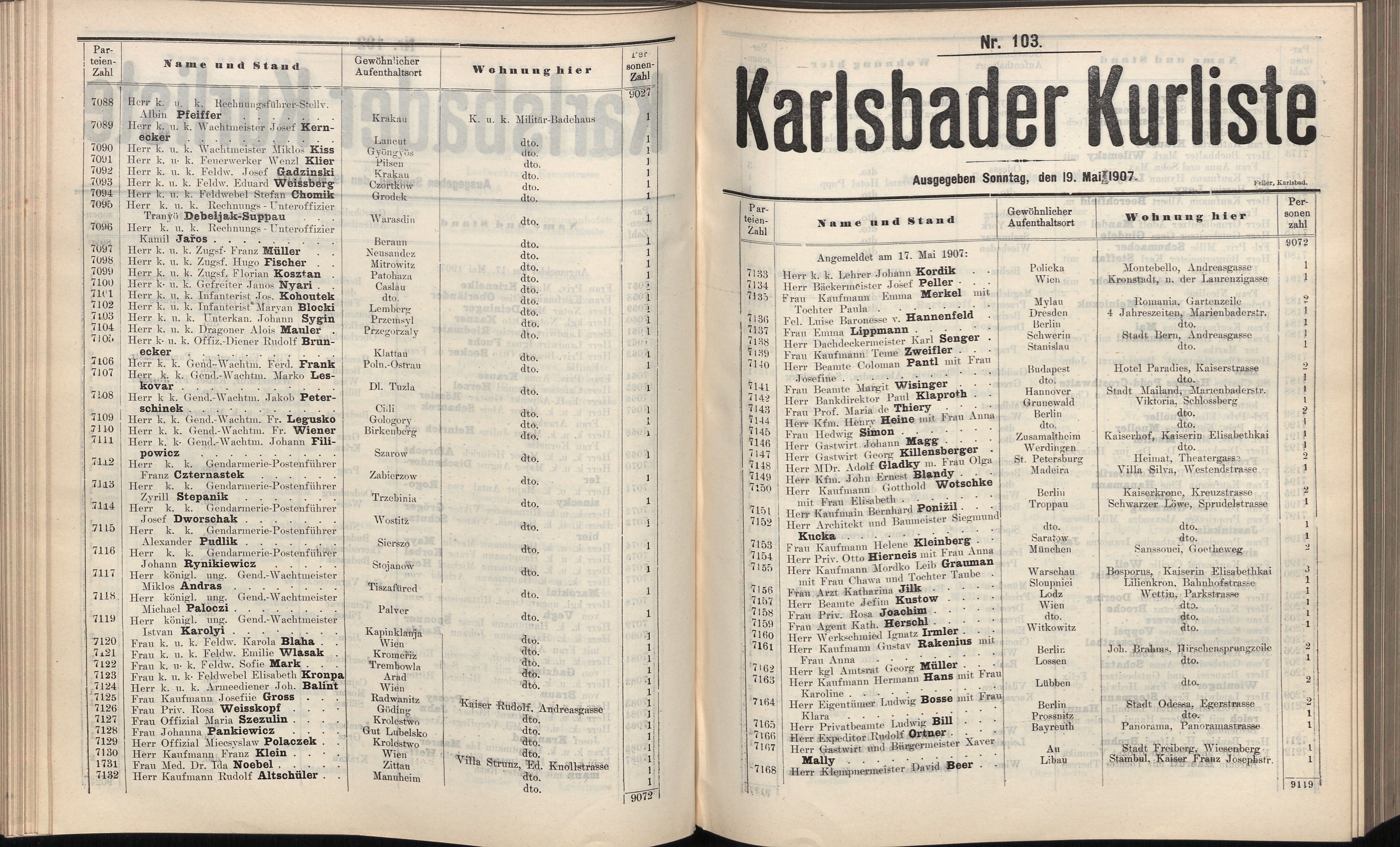 216. soap-kv_knihovna_karlsbader-kurliste-1907_2170