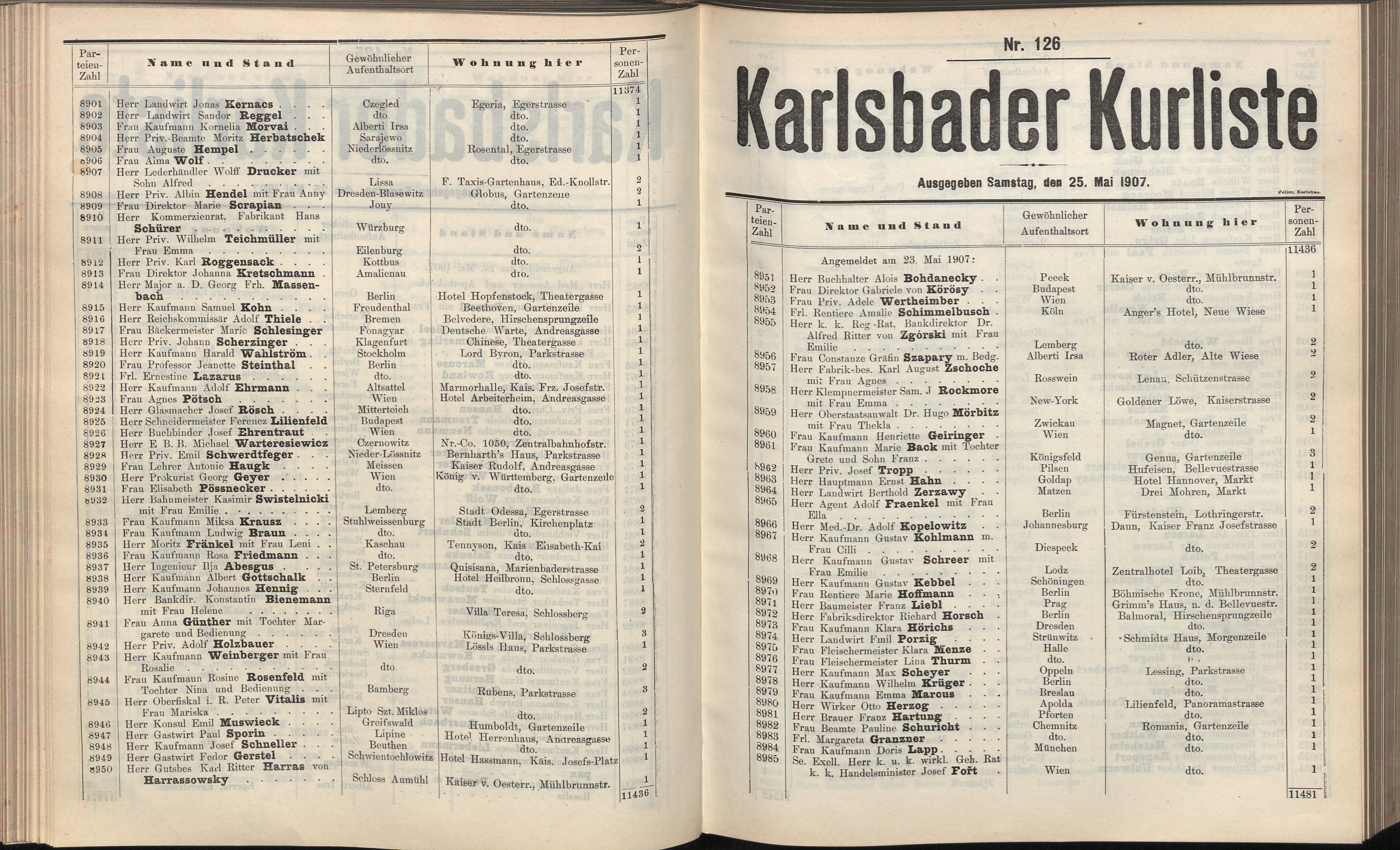 239. soap-kv_knihovna_karlsbader-kurliste-1907_2400
