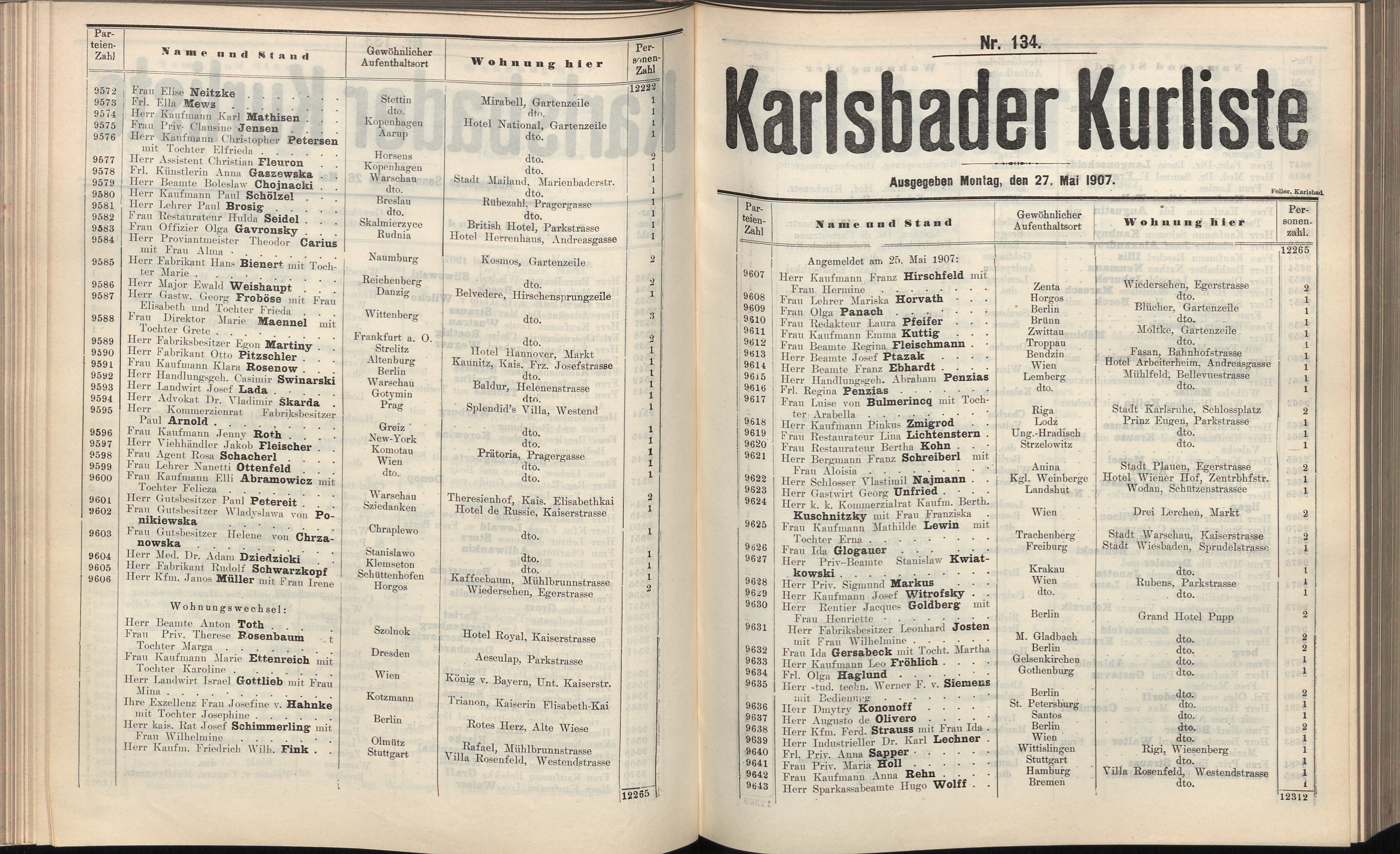 247. soap-kv_knihovna_karlsbader-kurliste-1907_2480