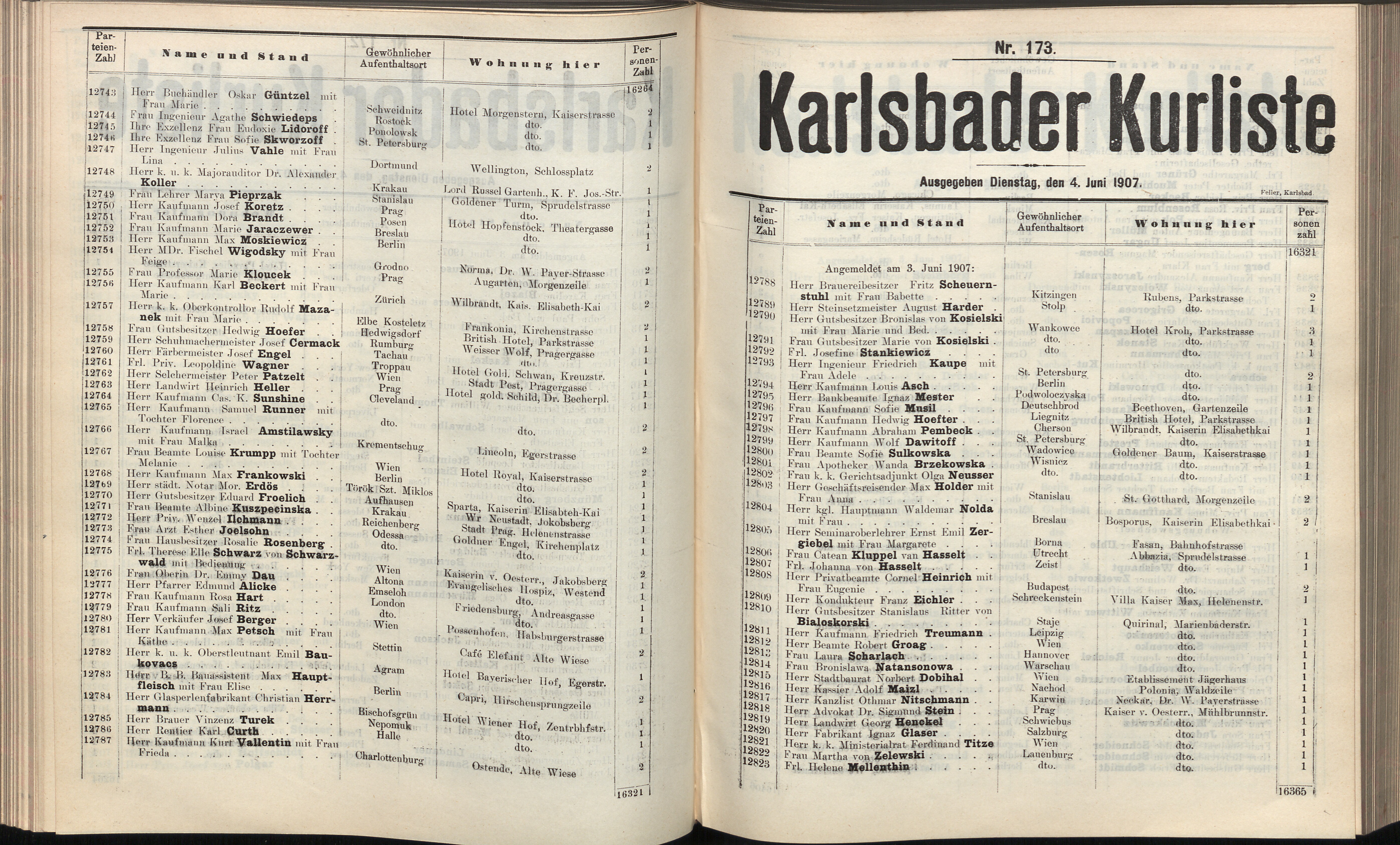 286. soap-kv_knihovna_karlsbader-kurliste-1907_2870