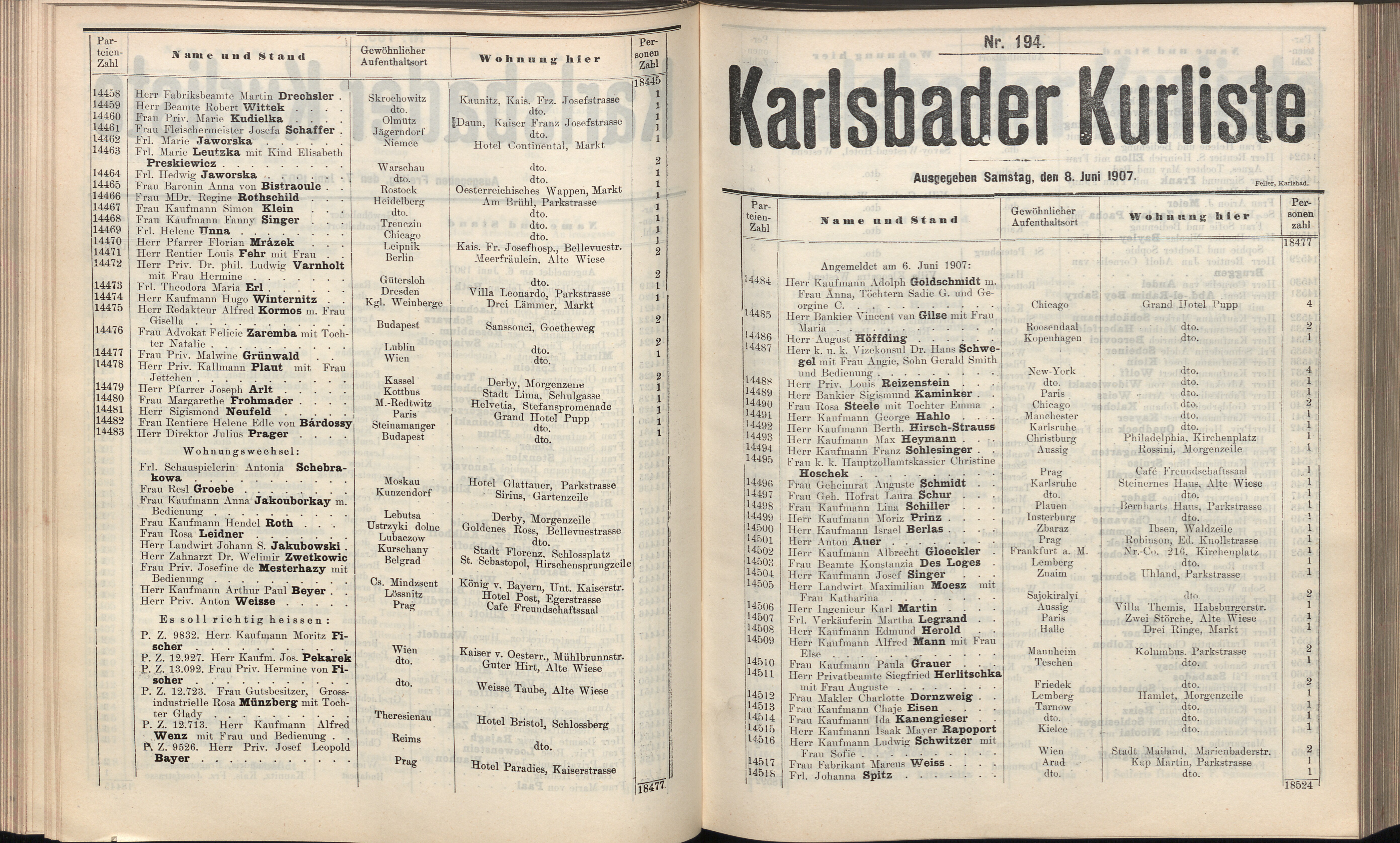 307. soap-kv_knihovna_karlsbader-kurliste-1907_3080