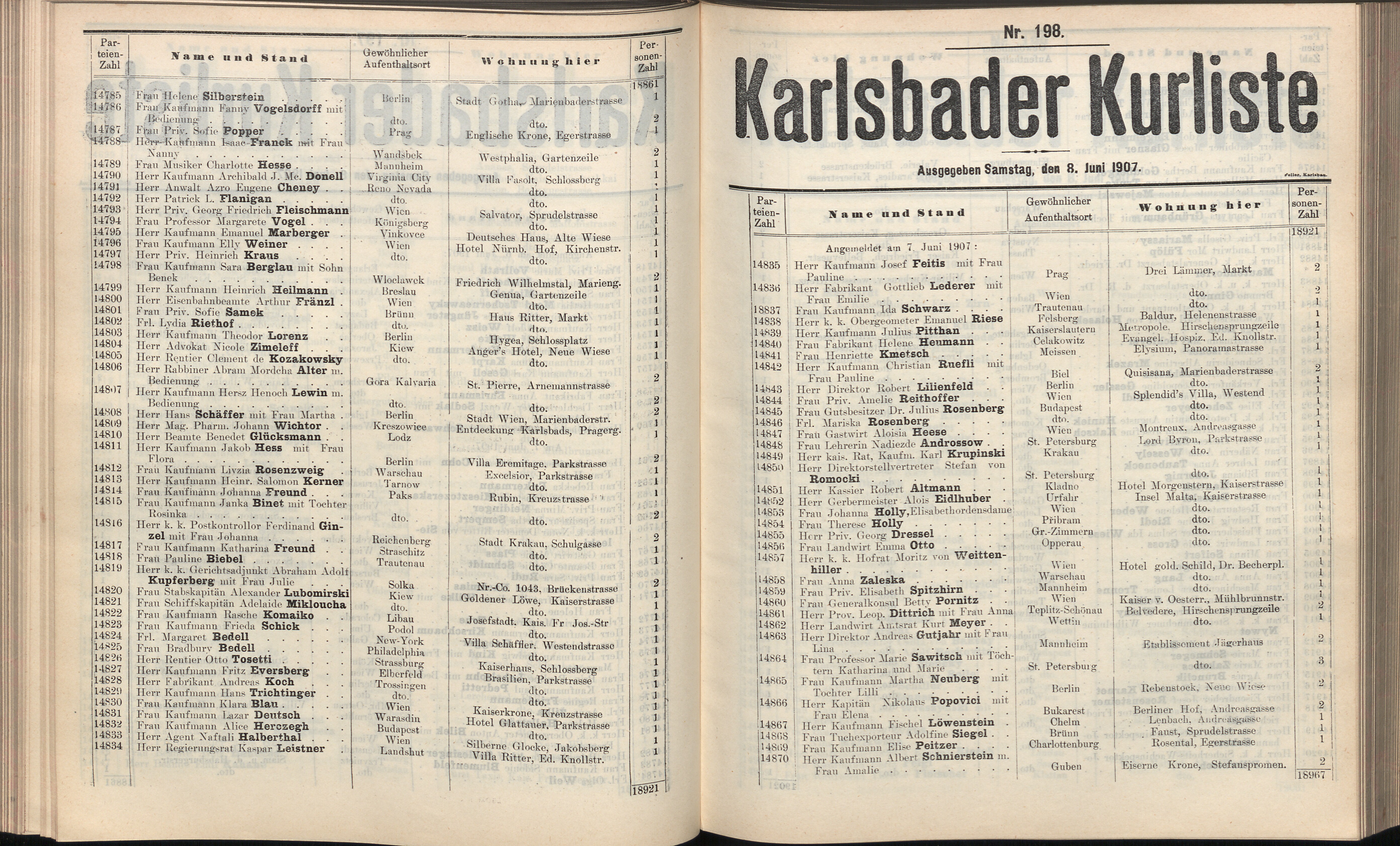 311. soap-kv_knihovna_karlsbader-kurliste-1907_3120