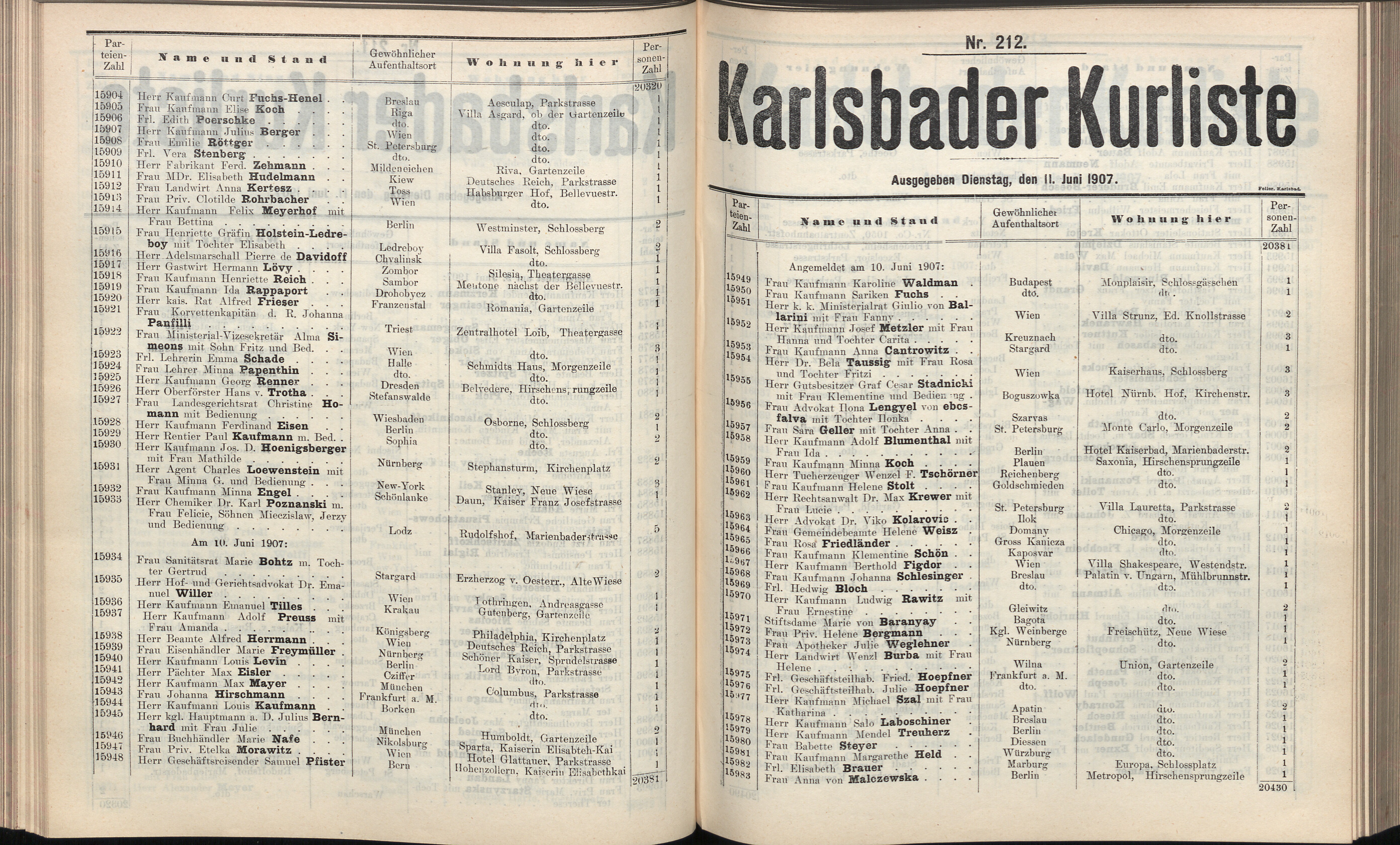 325. soap-kv_knihovna_karlsbader-kurliste-1907_3260