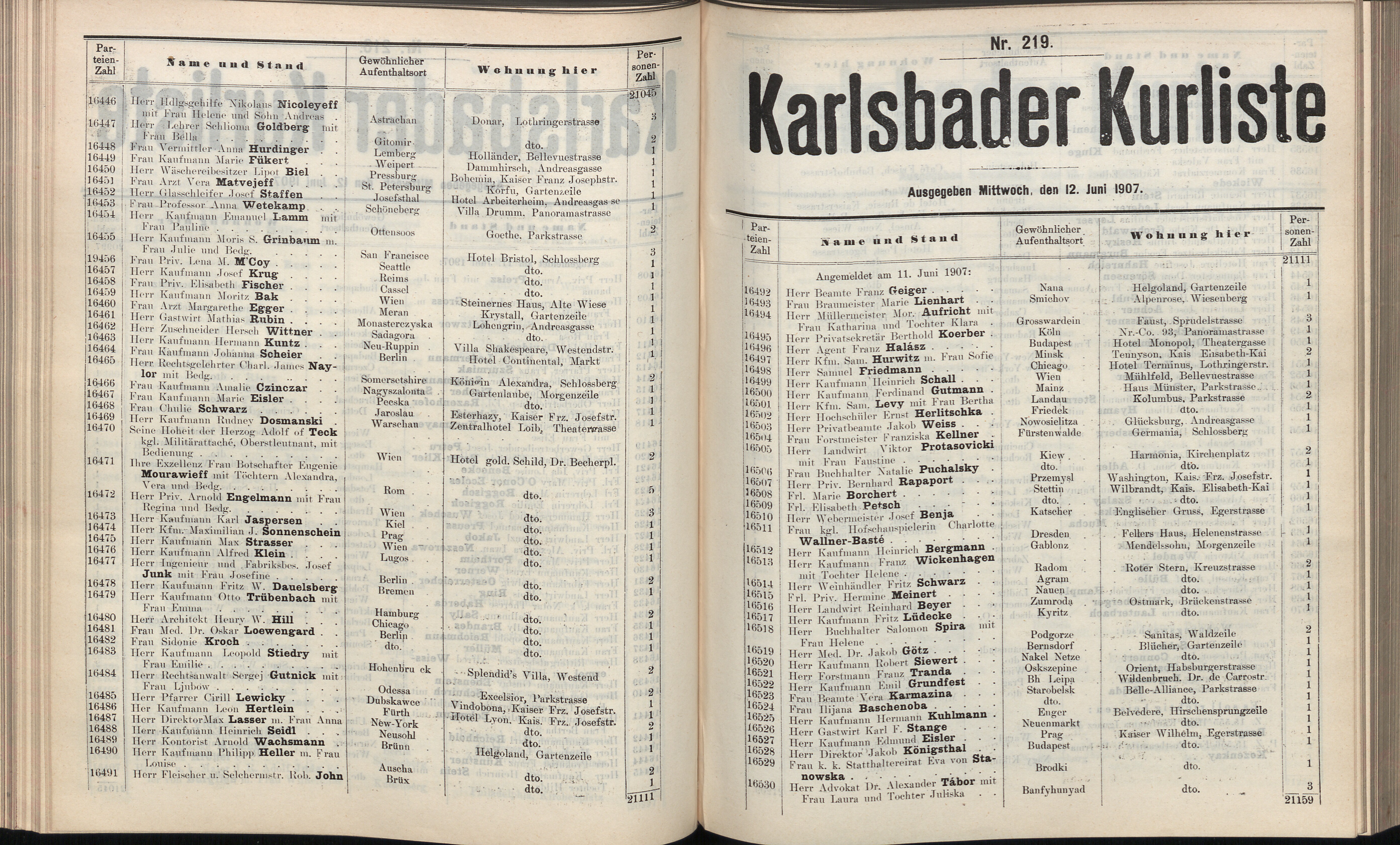 332. soap-kv_knihovna_karlsbader-kurliste-1907_3330