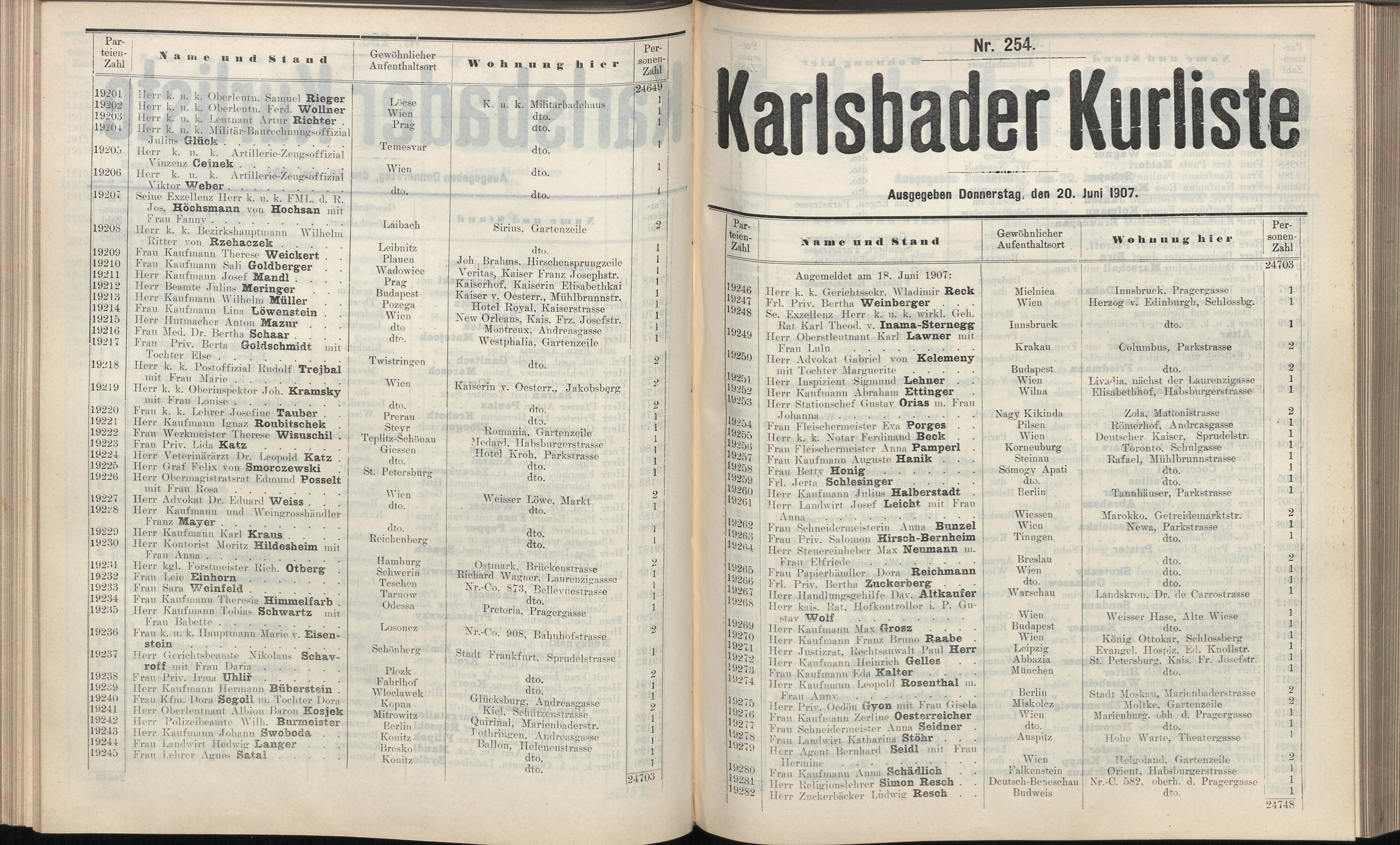 367. soap-kv_knihovna_karlsbader-kurliste-1907_3680