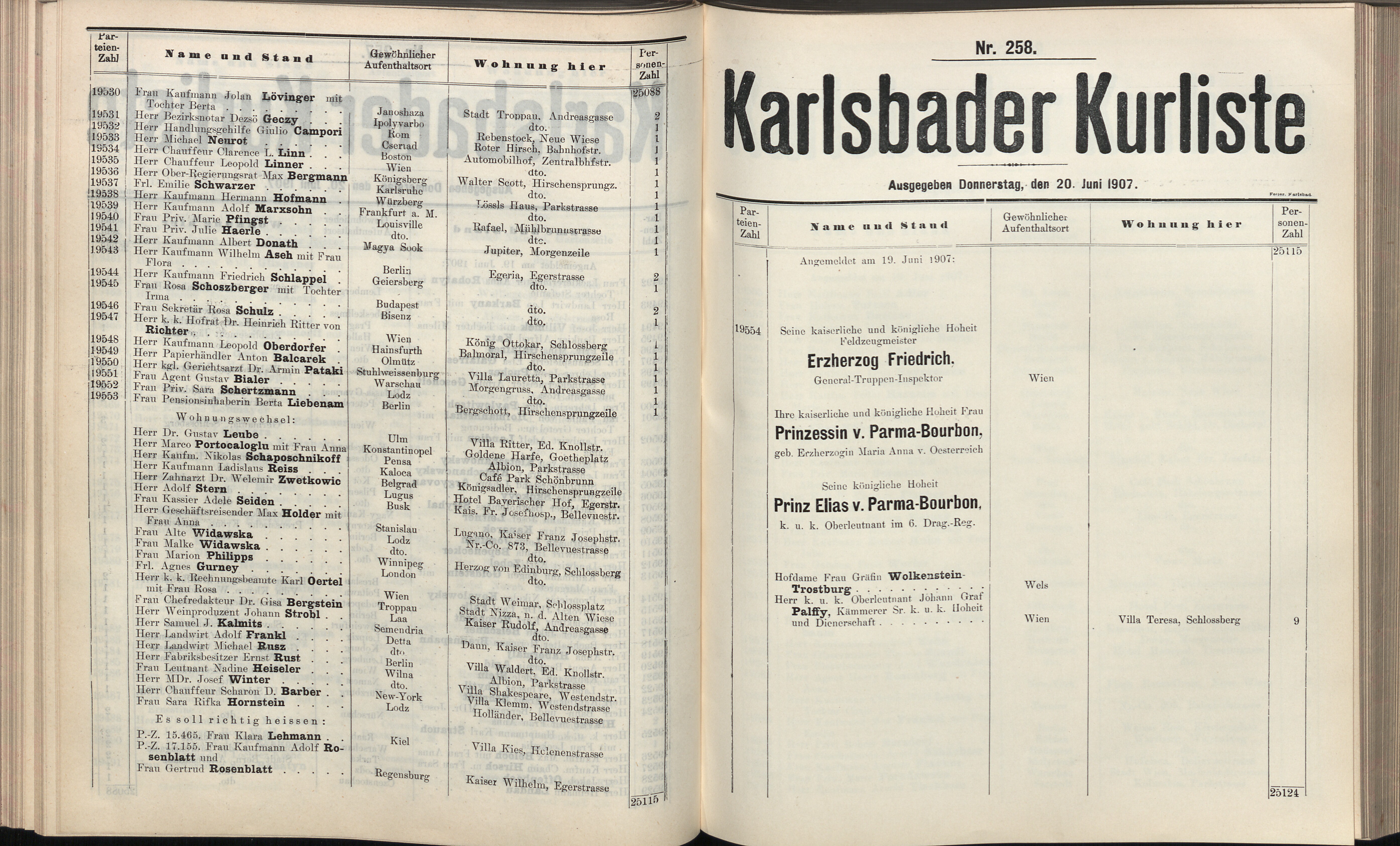 371. soap-kv_knihovna_karlsbader-kurliste-1907_3720