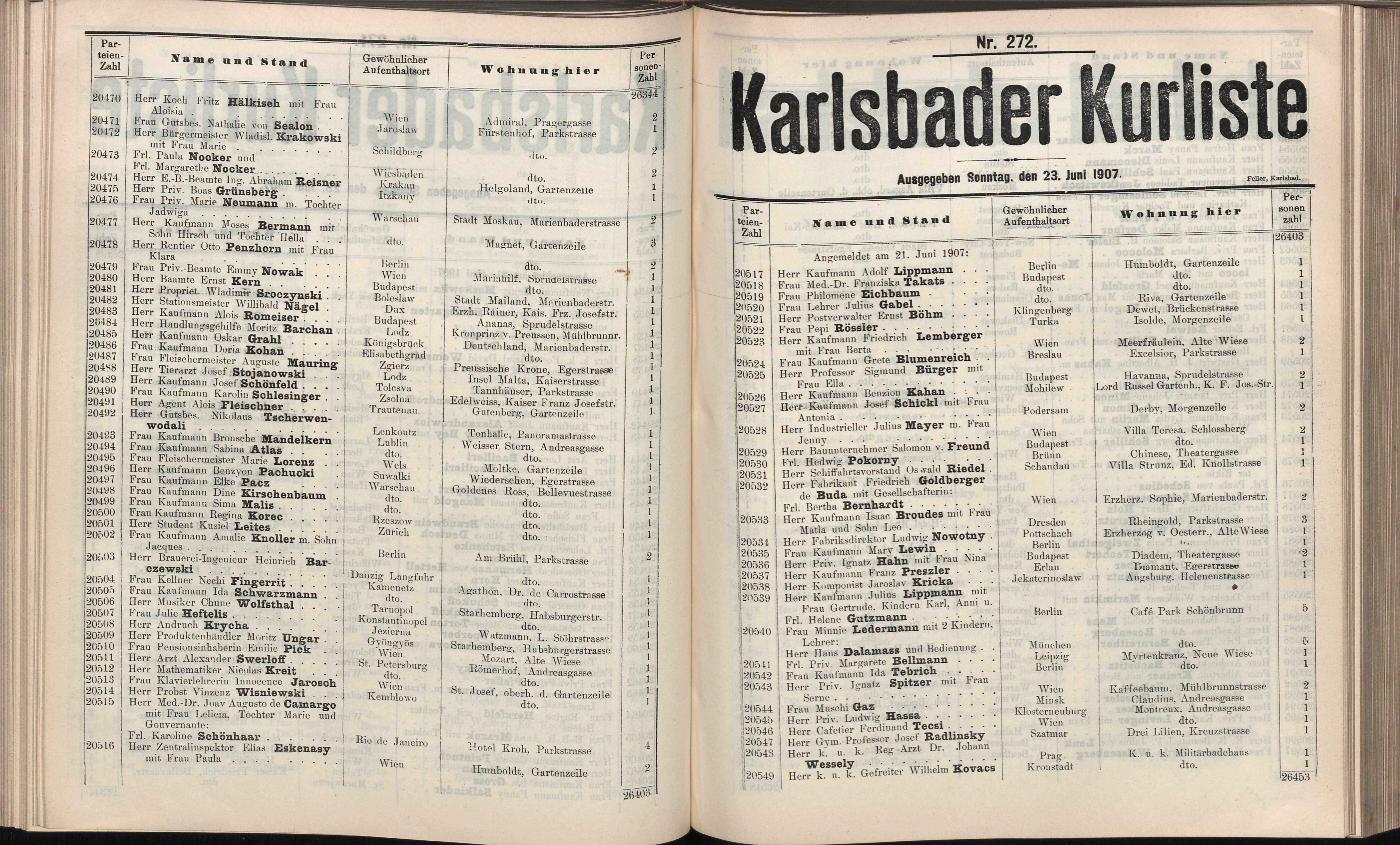 385. soap-kv_knihovna_karlsbader-kurliste-1907_3860