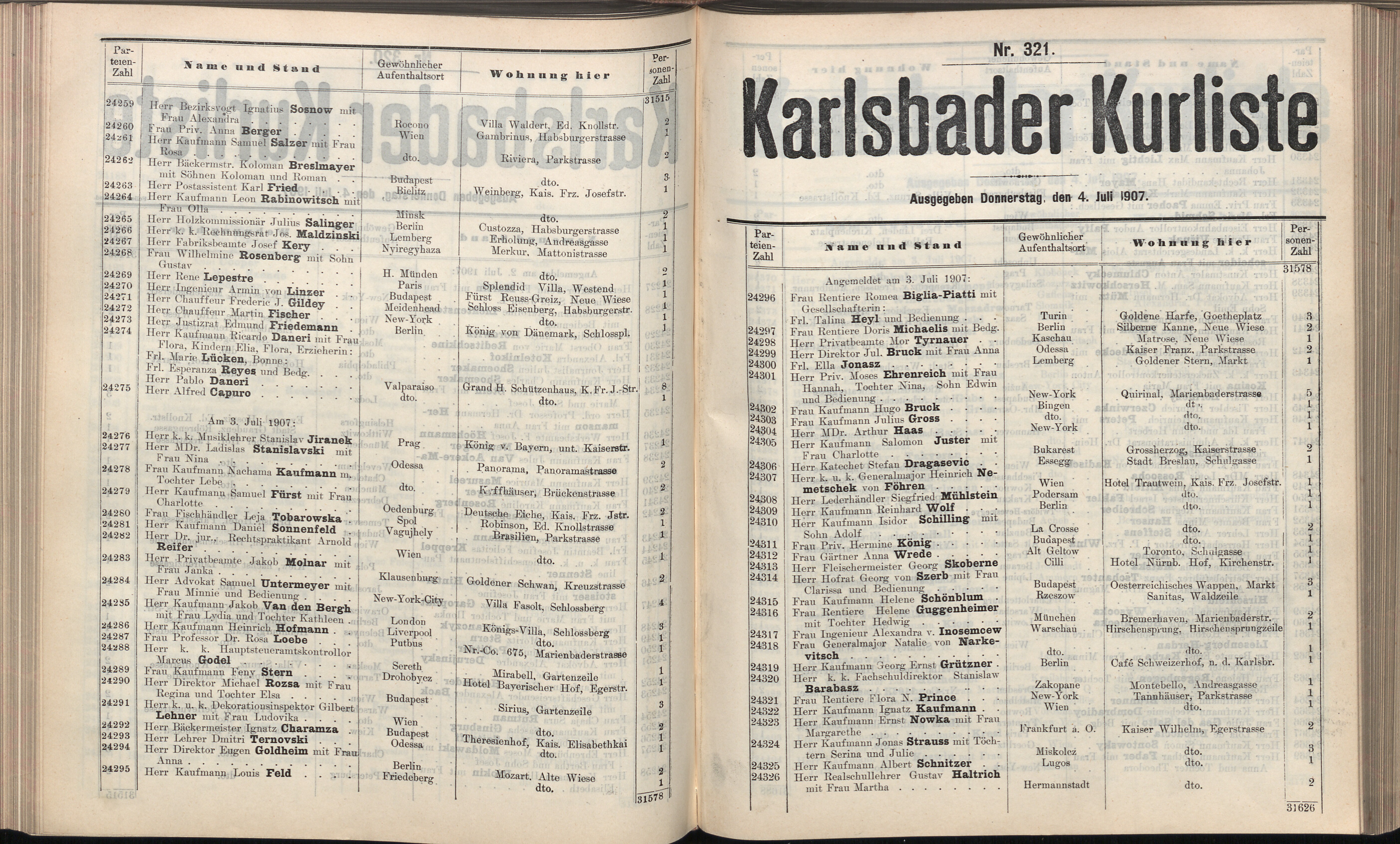 434. soap-kv_knihovna_karlsbader-kurliste-1907_4350