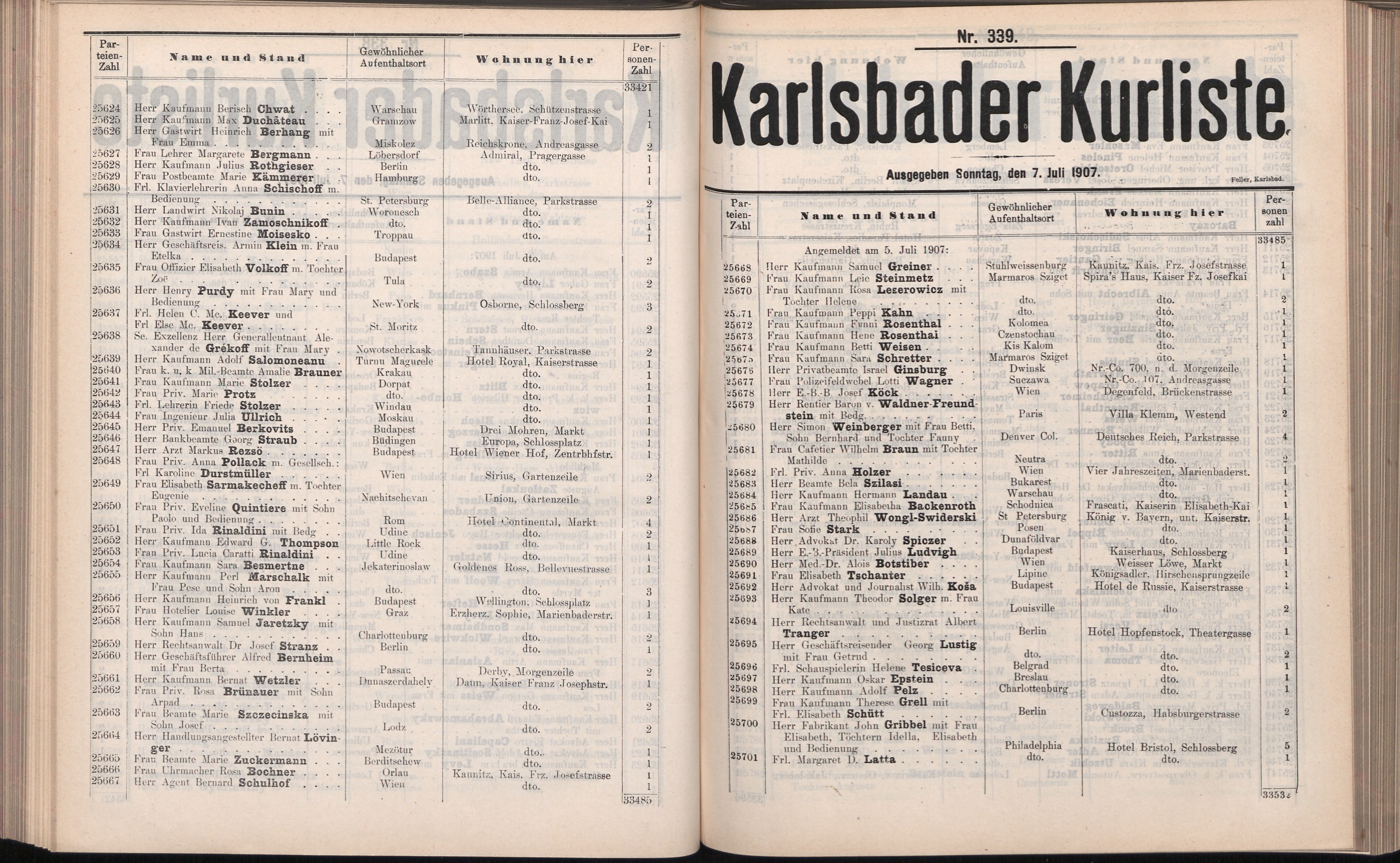 453. soap-kv_knihovna_karlsbader-kurliste-1907_4540