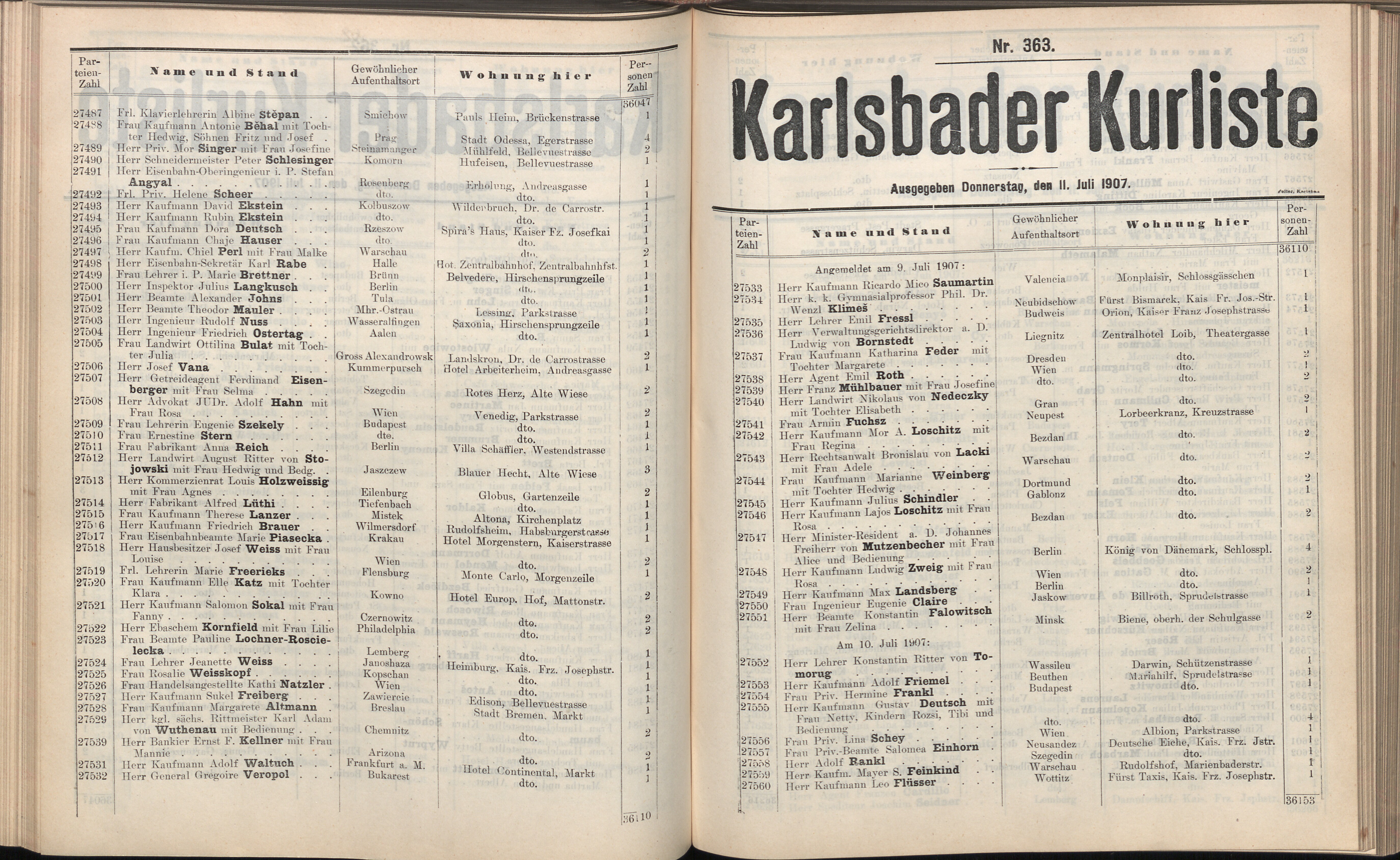477. soap-kv_knihovna_karlsbader-kurliste-1907_4780