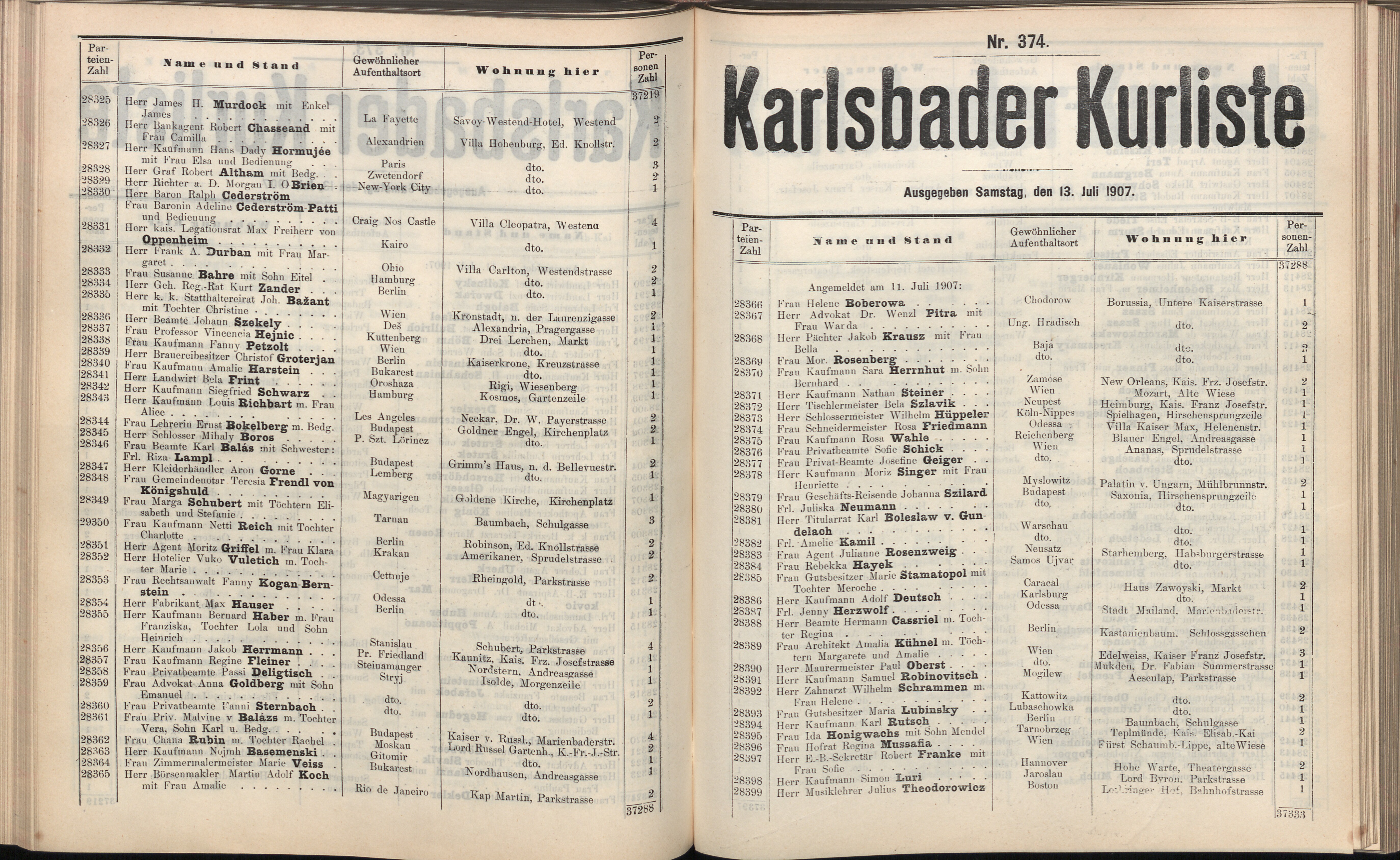 488. soap-kv_knihovna_karlsbader-kurliste-1907_4890