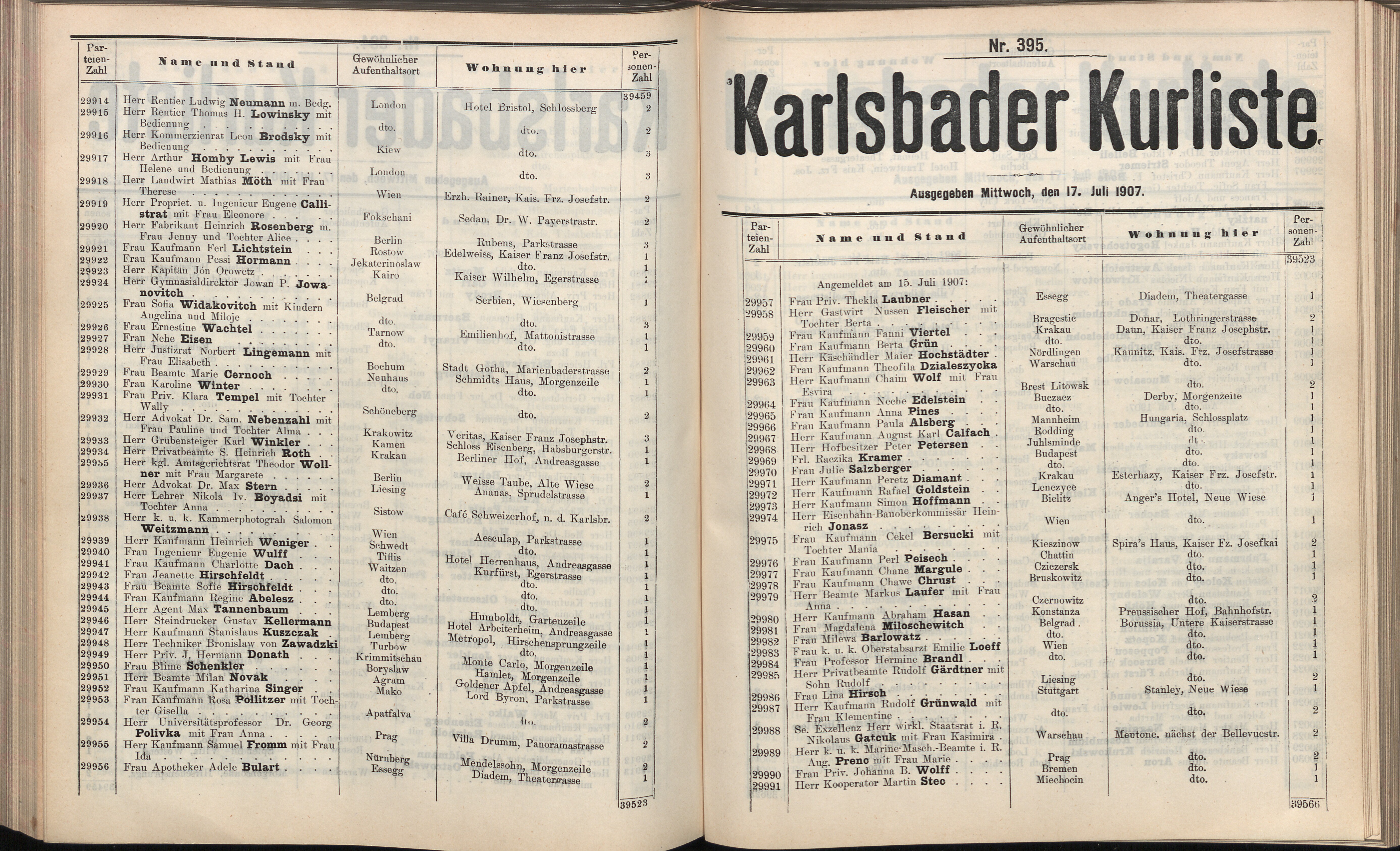 509. soap-kv_knihovna_karlsbader-kurliste-1907_5100