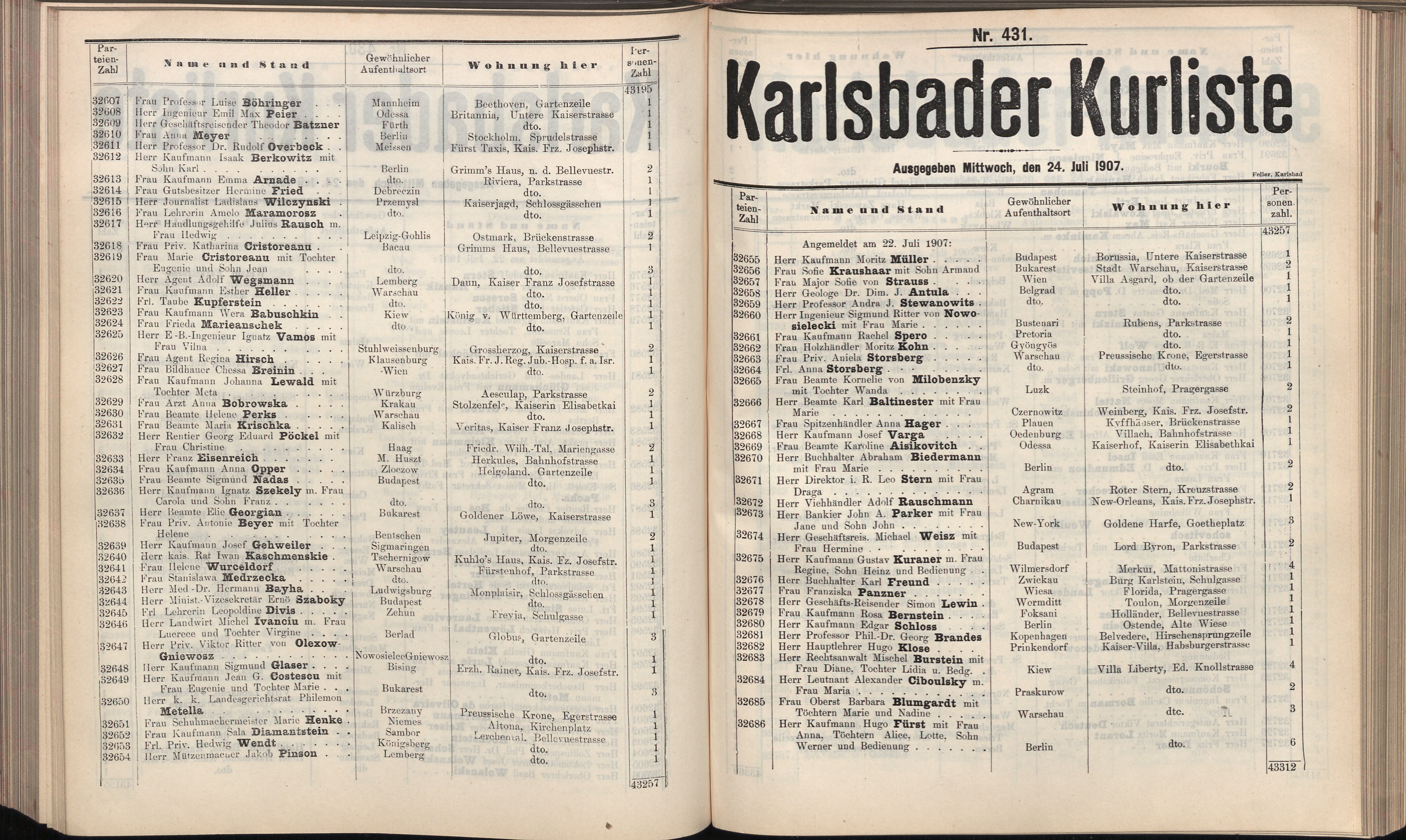 545. soap-kv_knihovna_karlsbader-kurliste-1907_5460