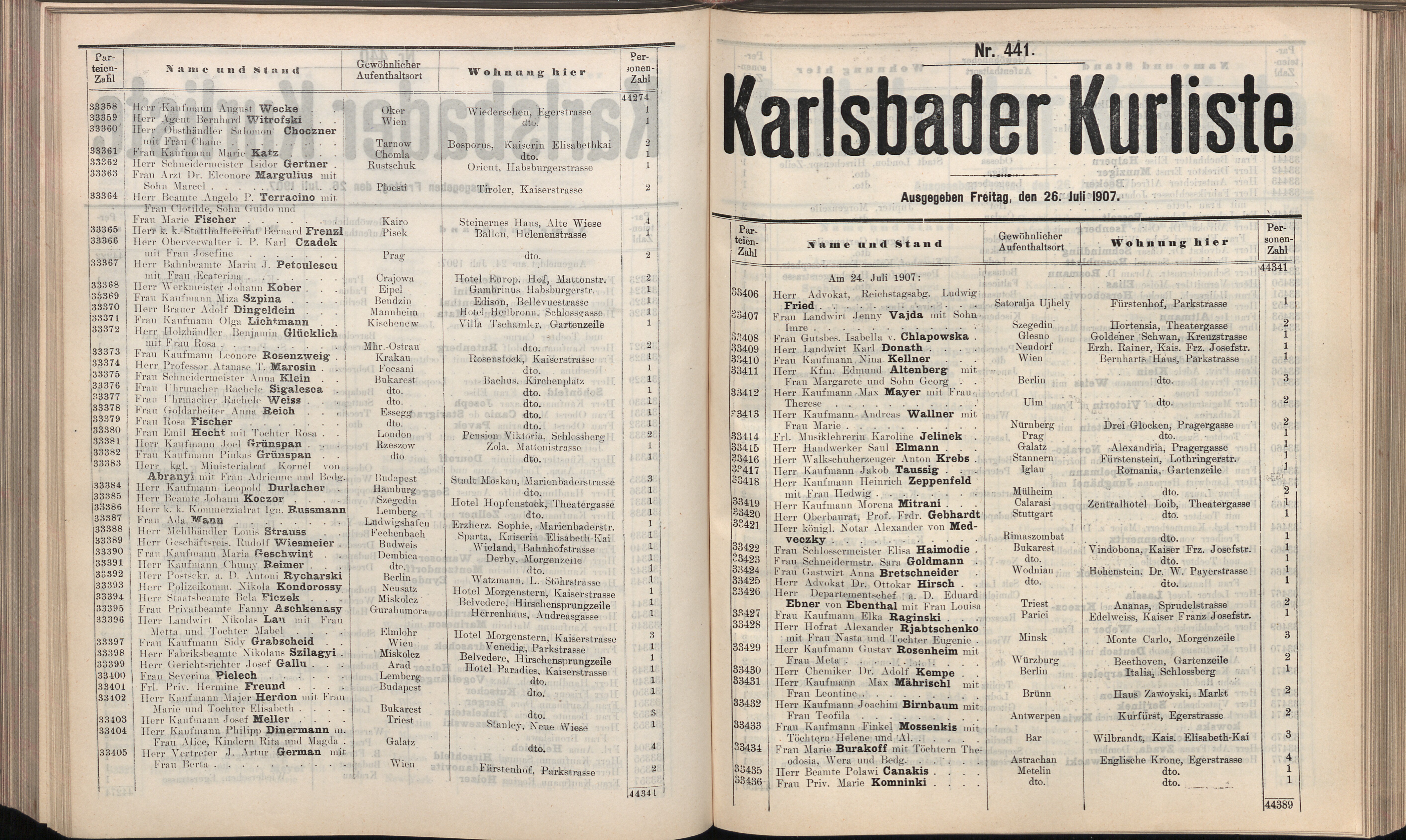 555. soap-kv_knihovna_karlsbader-kurliste-1907_5560