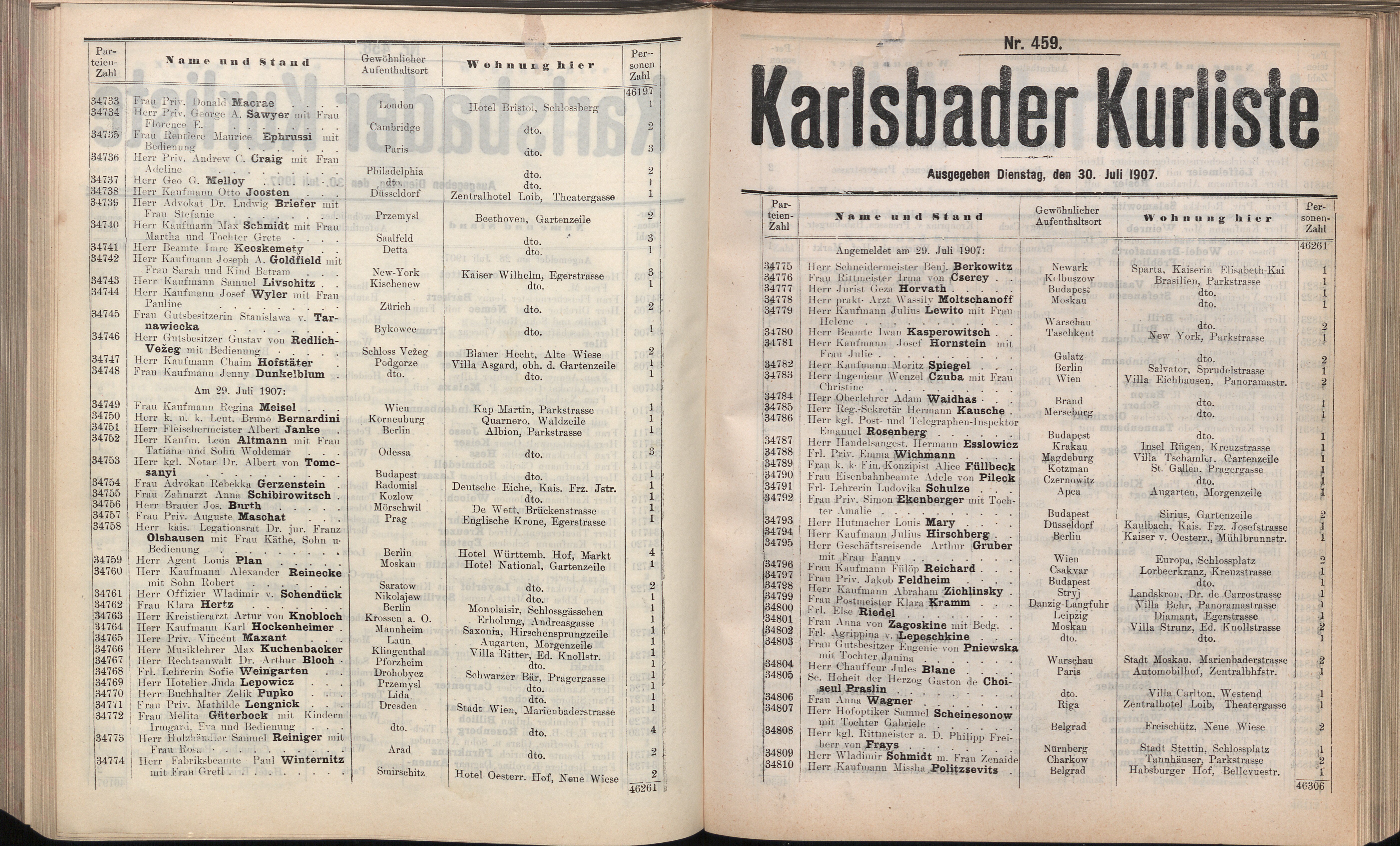 573. soap-kv_knihovna_karlsbader-kurliste-1907_5740