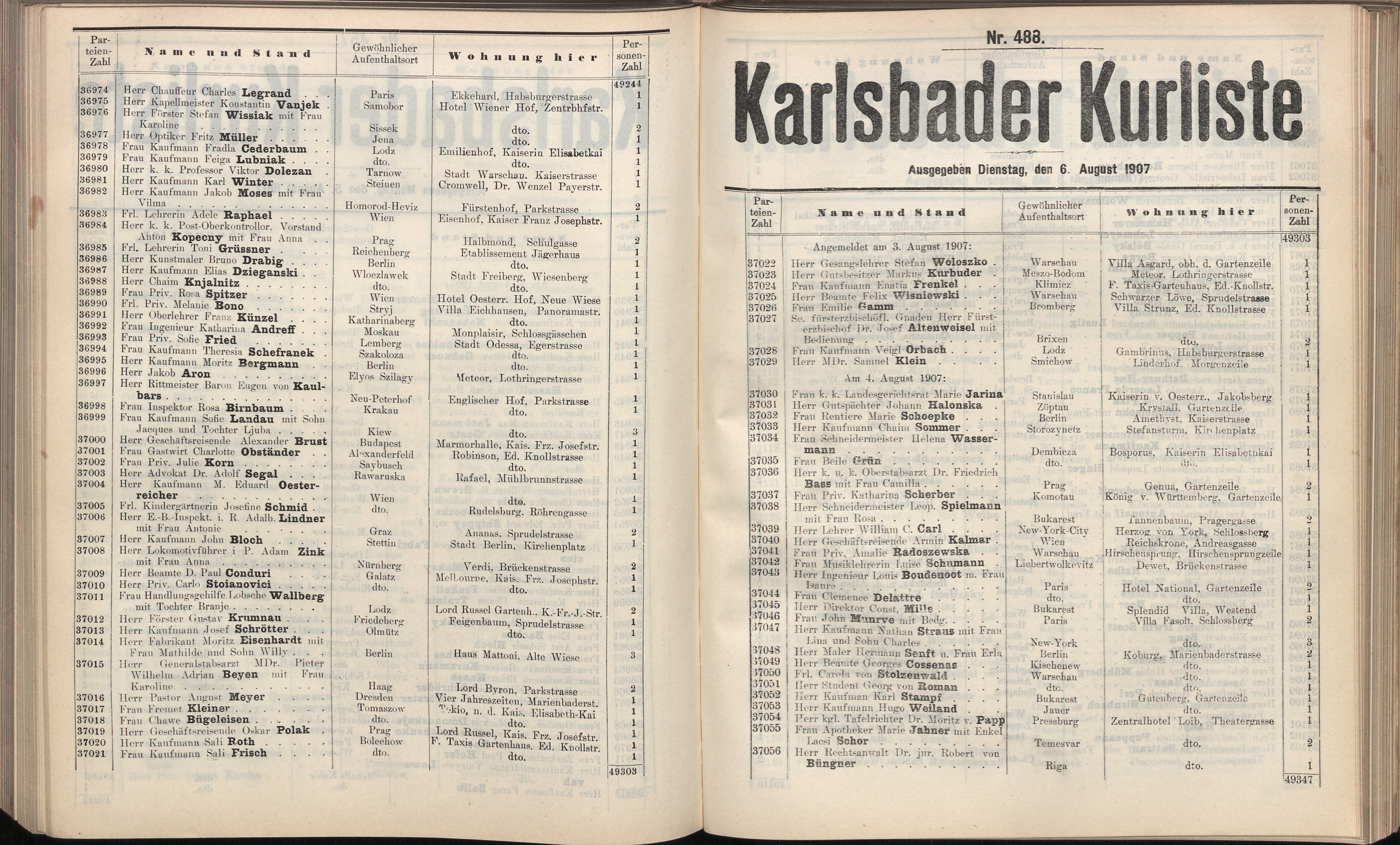 602. soap-kv_knihovna_karlsbader-kurliste-1907_6030