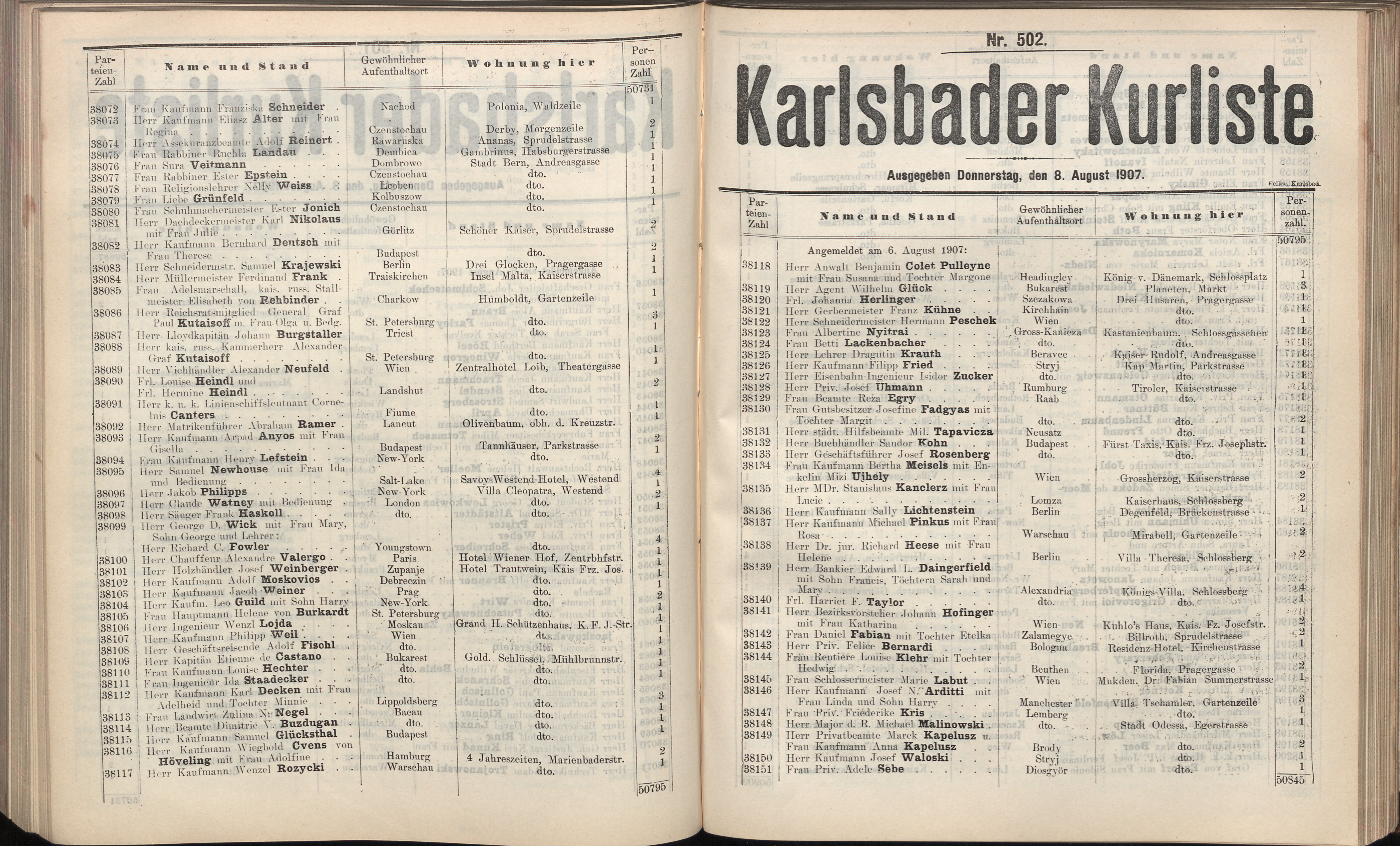 616. soap-kv_knihovna_karlsbader-kurliste-1907_6170