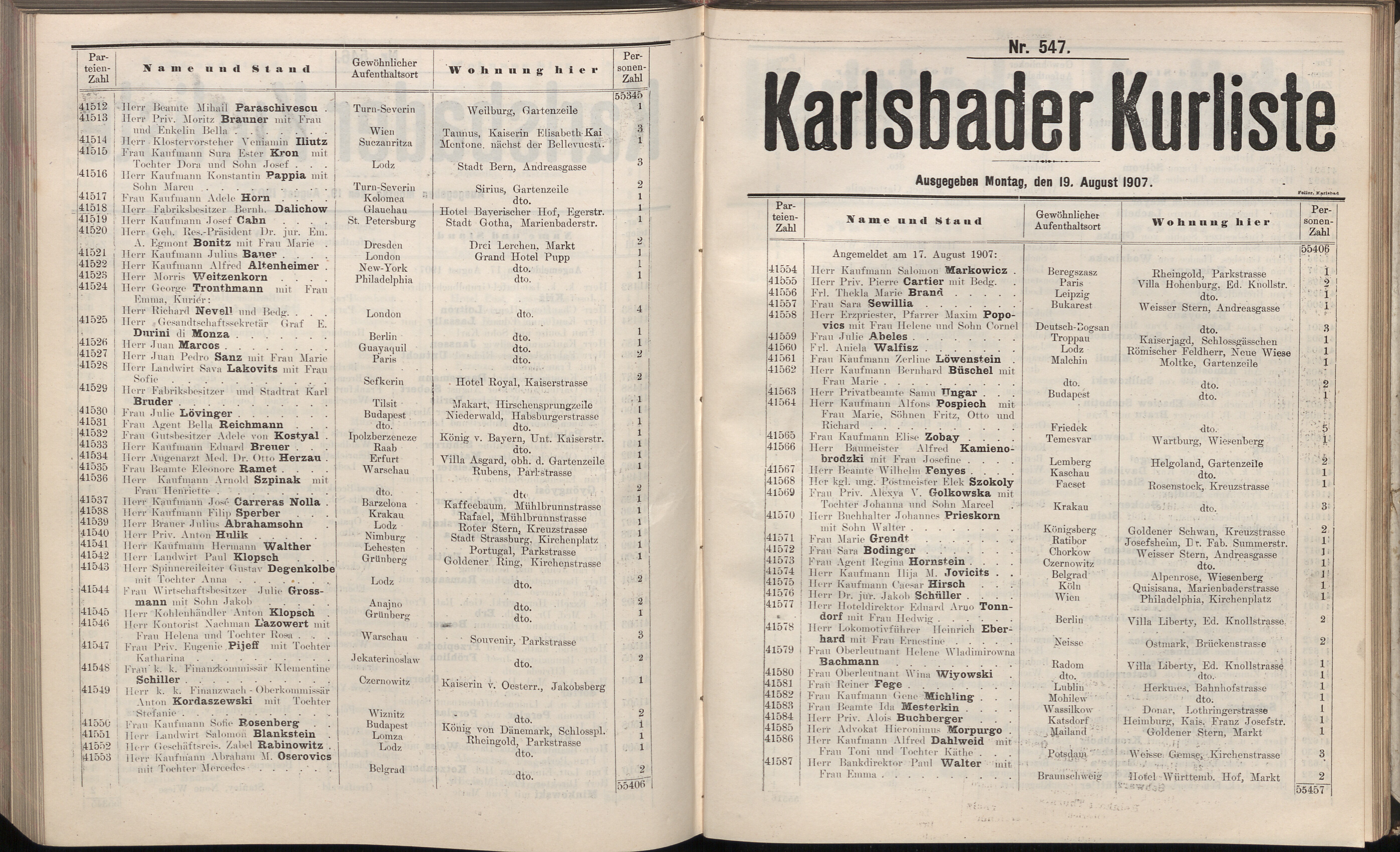 661. soap-kv_knihovna_karlsbader-kurliste-1907_6620