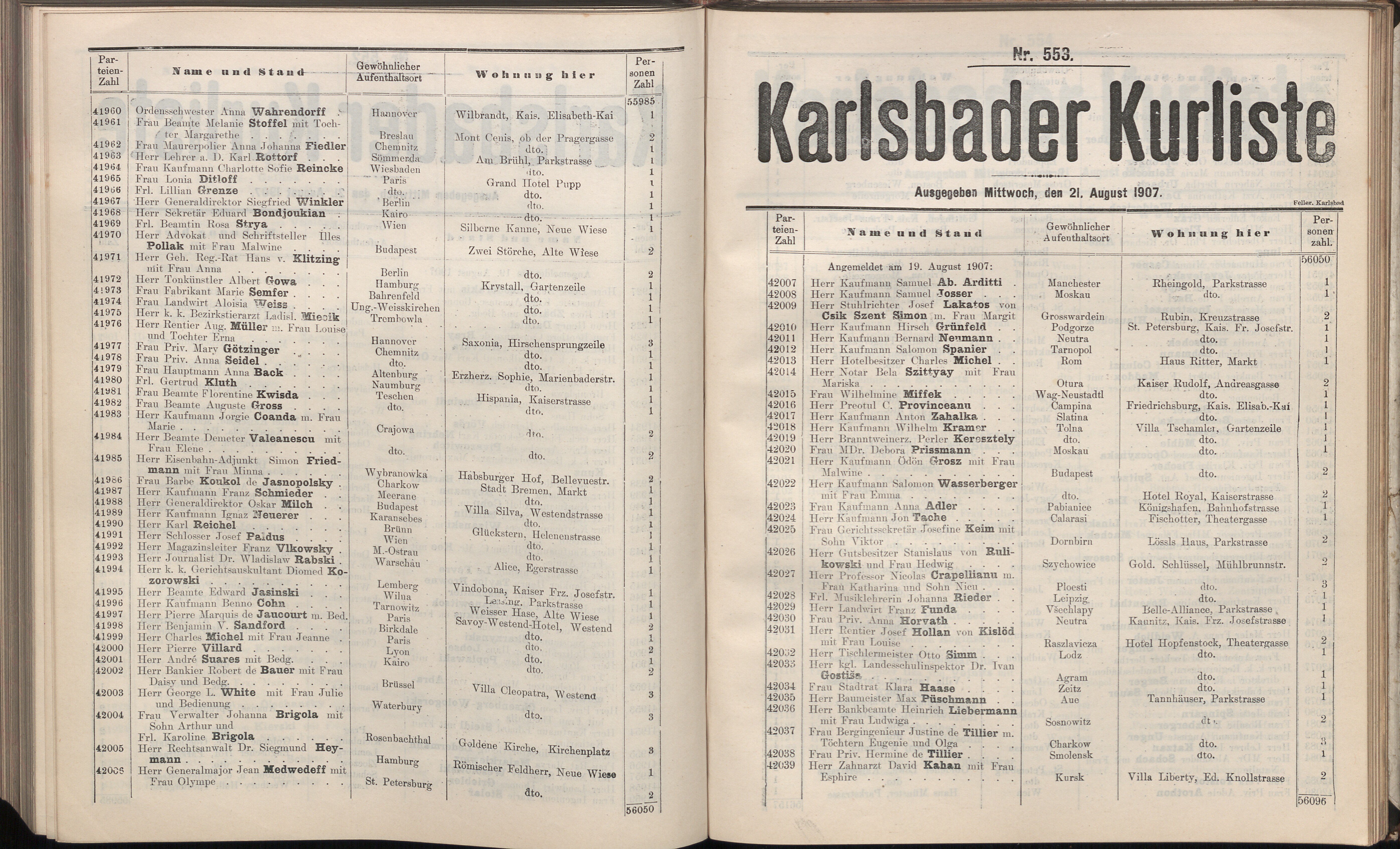 667. soap-kv_knihovna_karlsbader-kurliste-1907_6680