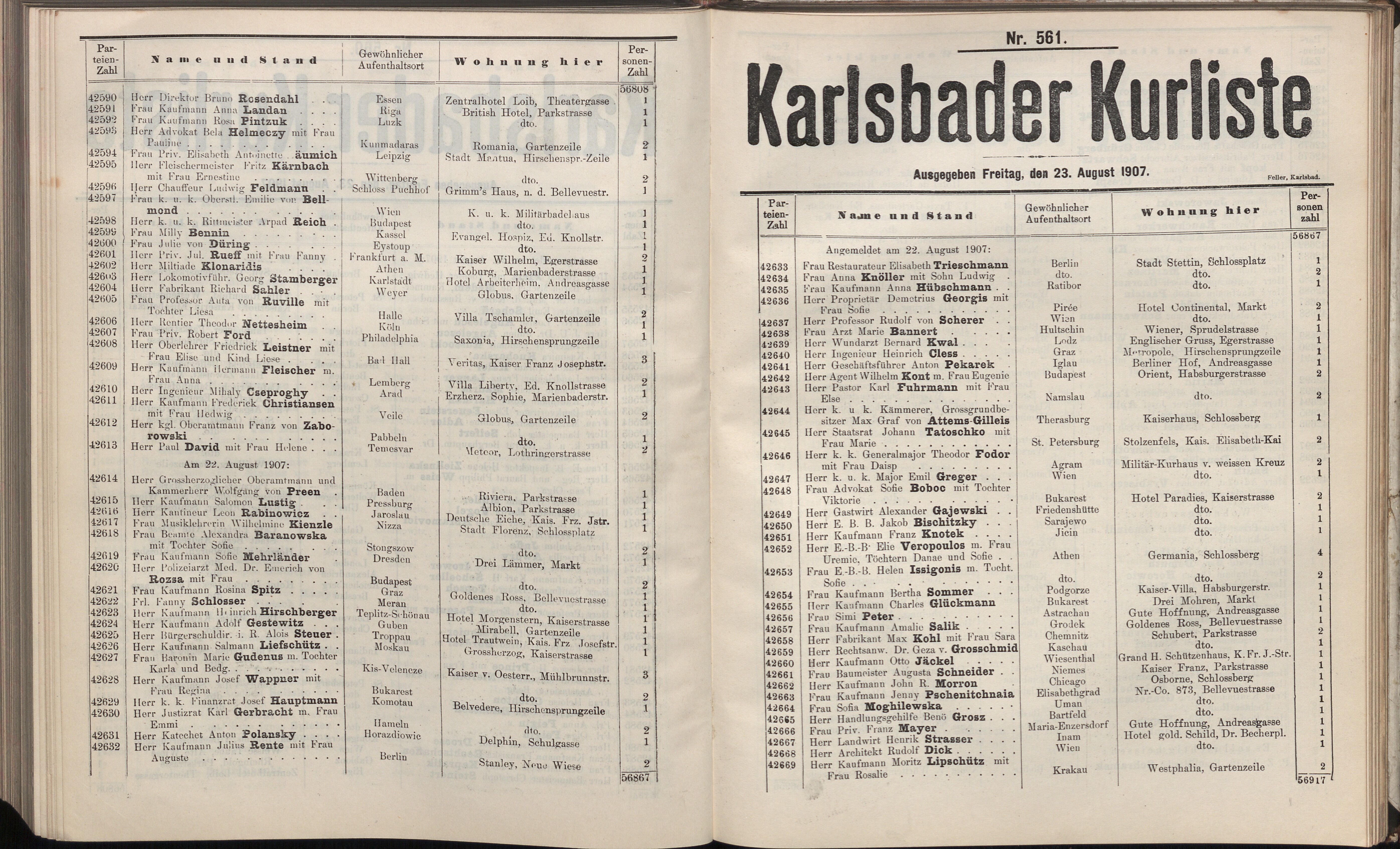 675. soap-kv_knihovna_karlsbader-kurliste-1907_6760