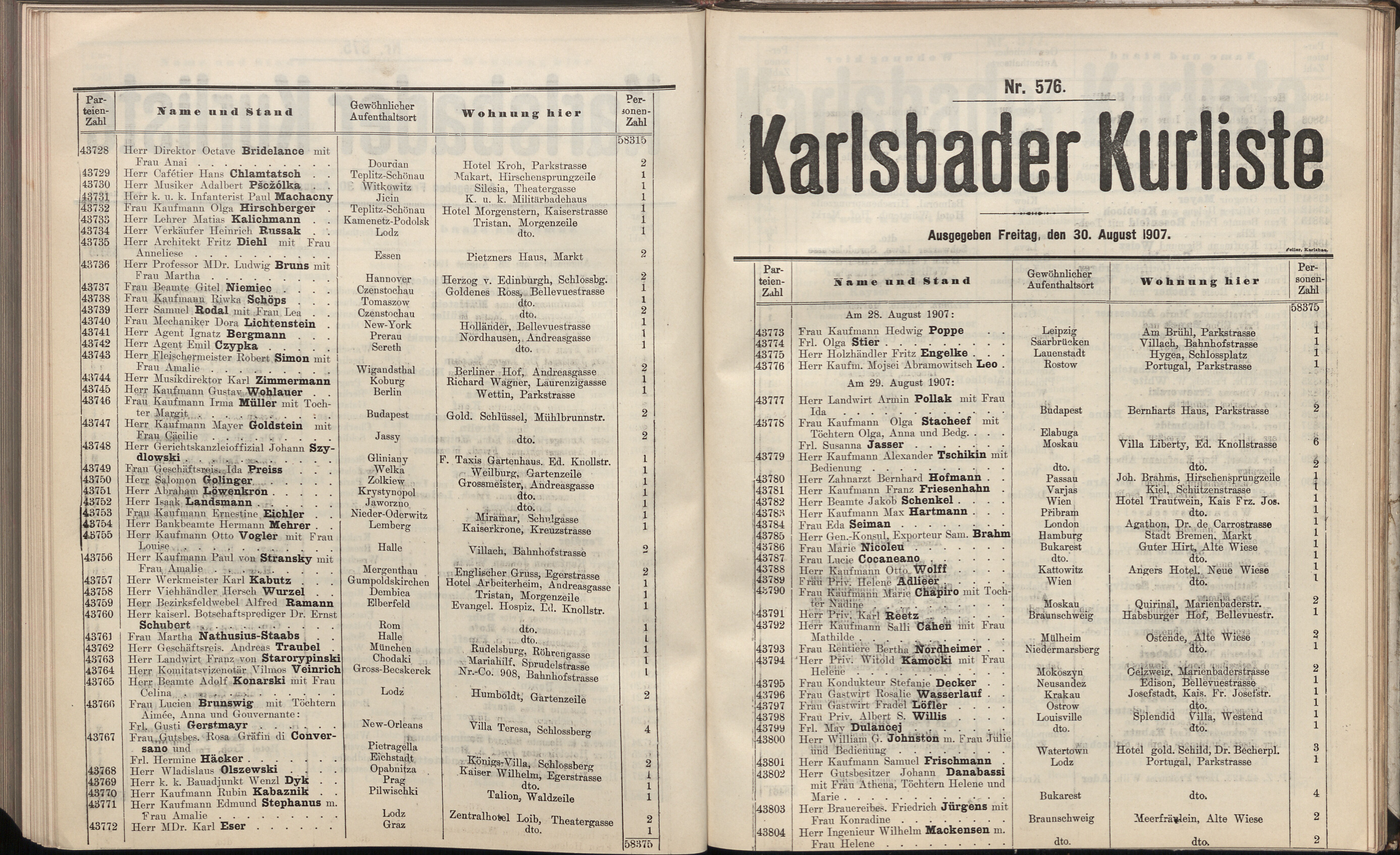 690. soap-kv_knihovna_karlsbader-kurliste-1907_6910