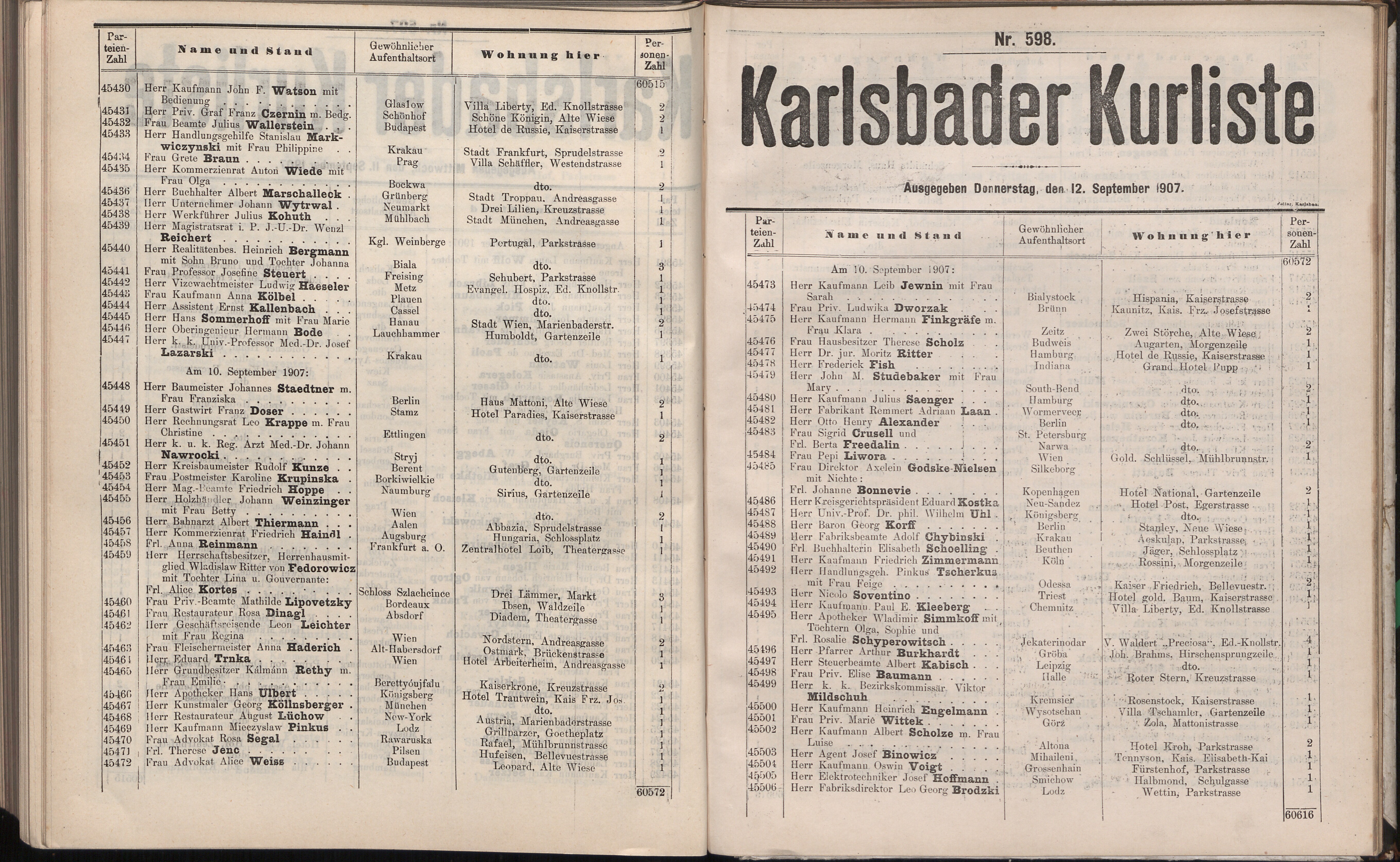 712. soap-kv_knihovna_karlsbader-kurliste-1907_7130