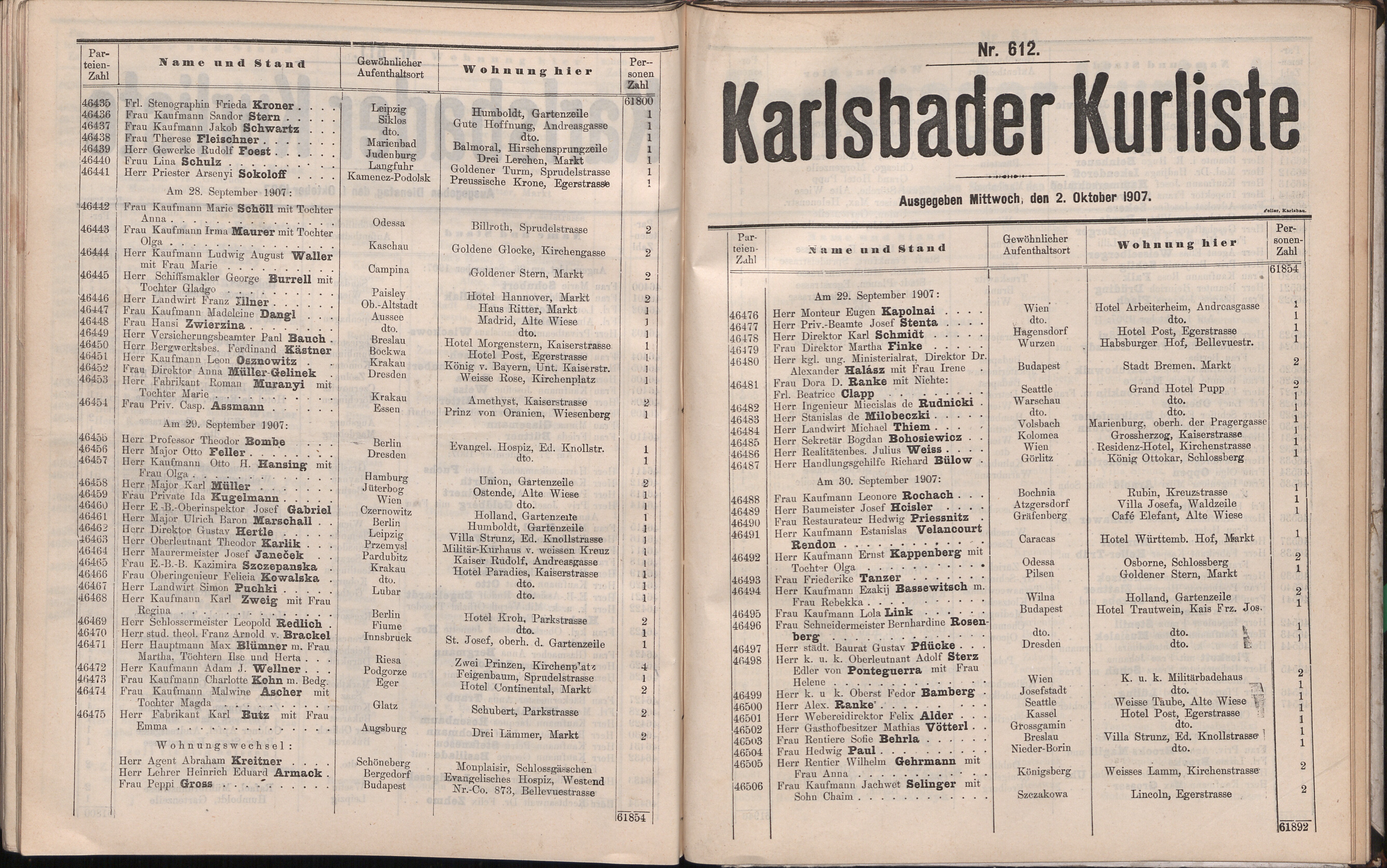 726. soap-kv_knihovna_karlsbader-kurliste-1907_7270