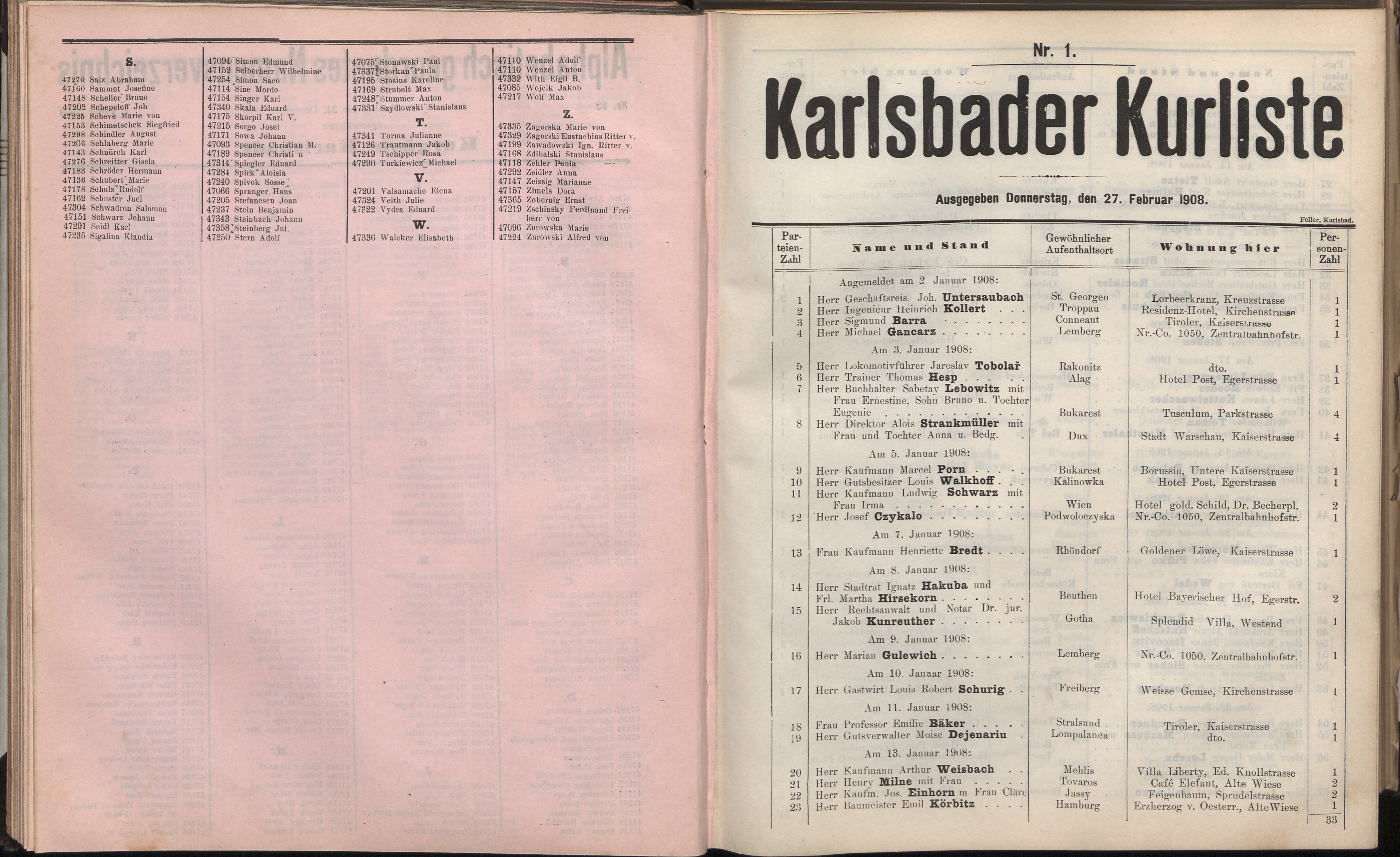 113. soap-kv_knihovna_karlsbader-kurliste-1908_1140