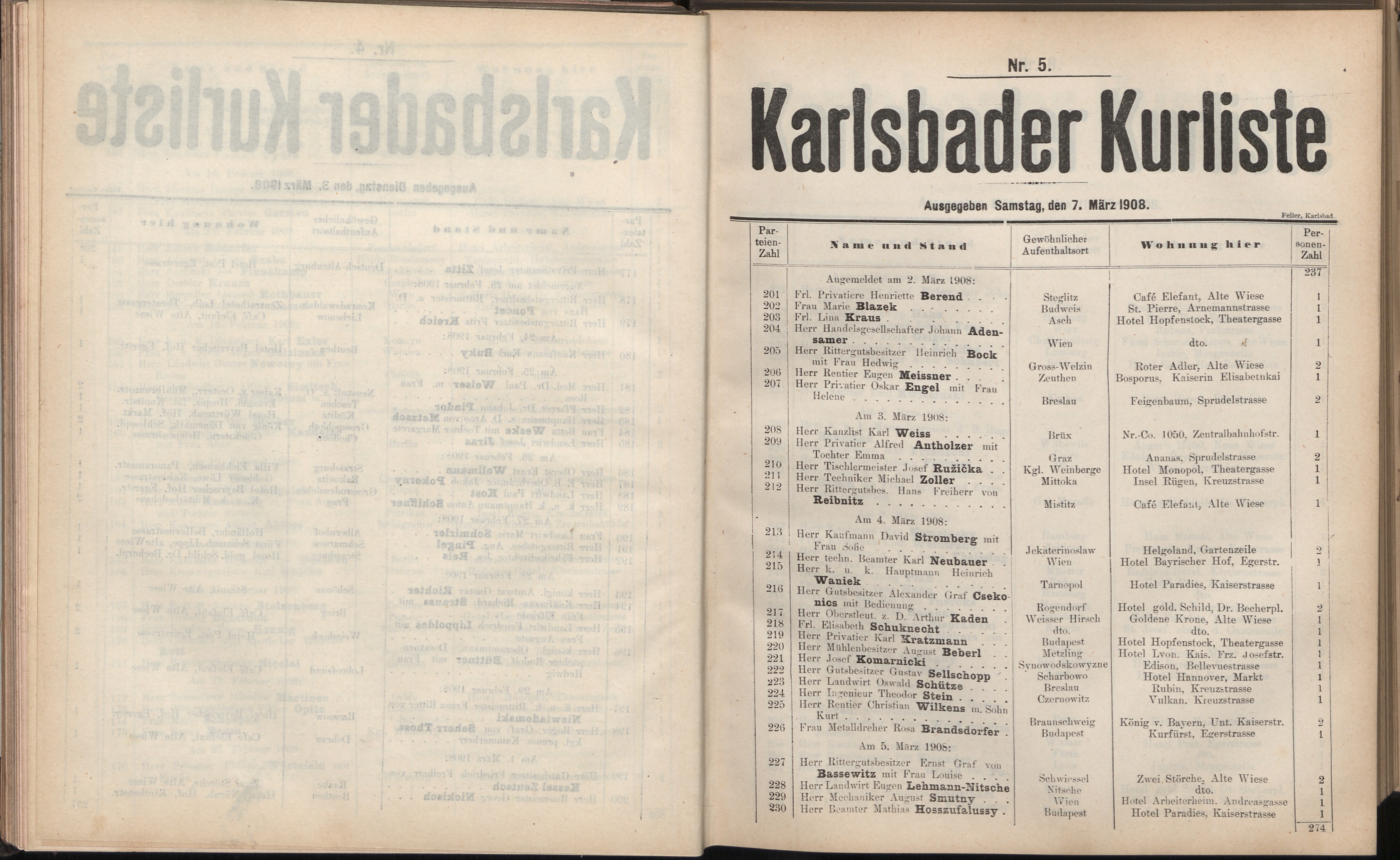 117. soap-kv_knihovna_karlsbader-kurliste-1908_1180
