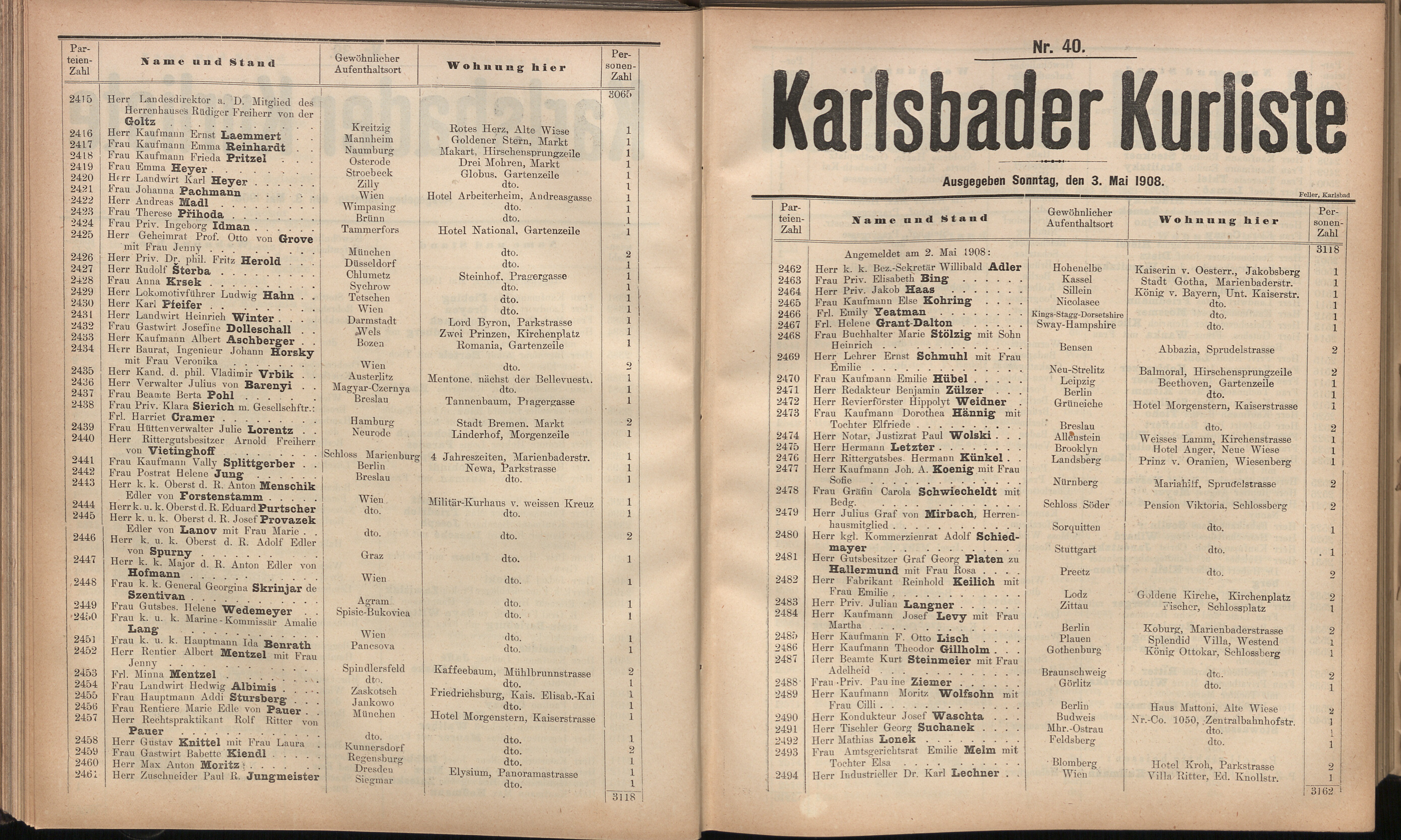 152. soap-kv_knihovna_karlsbader-kurliste-1908_1530