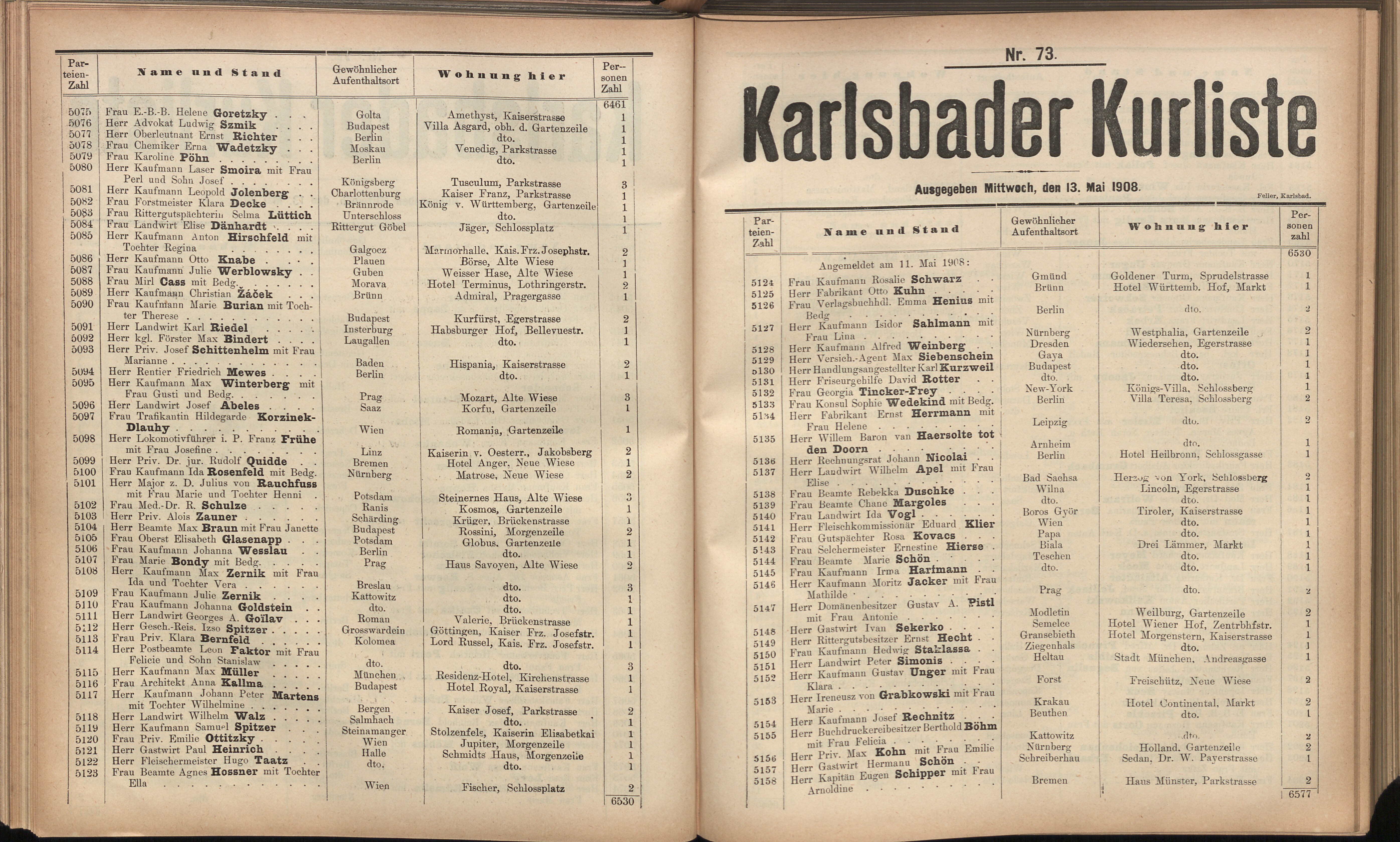 185. soap-kv_knihovna_karlsbader-kurliste-1908_1860