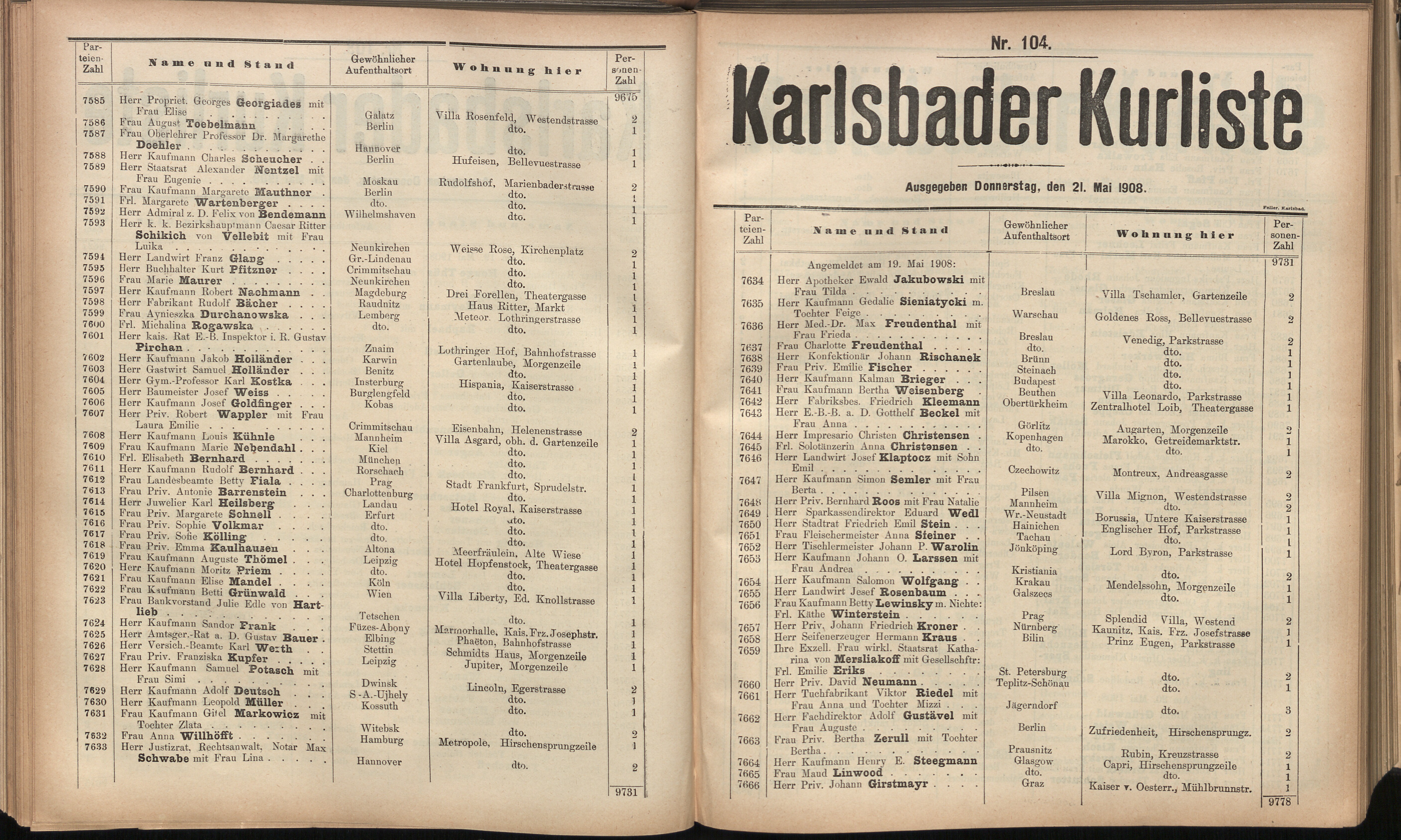 216. soap-kv_knihovna_karlsbader-kurliste-1908_2170