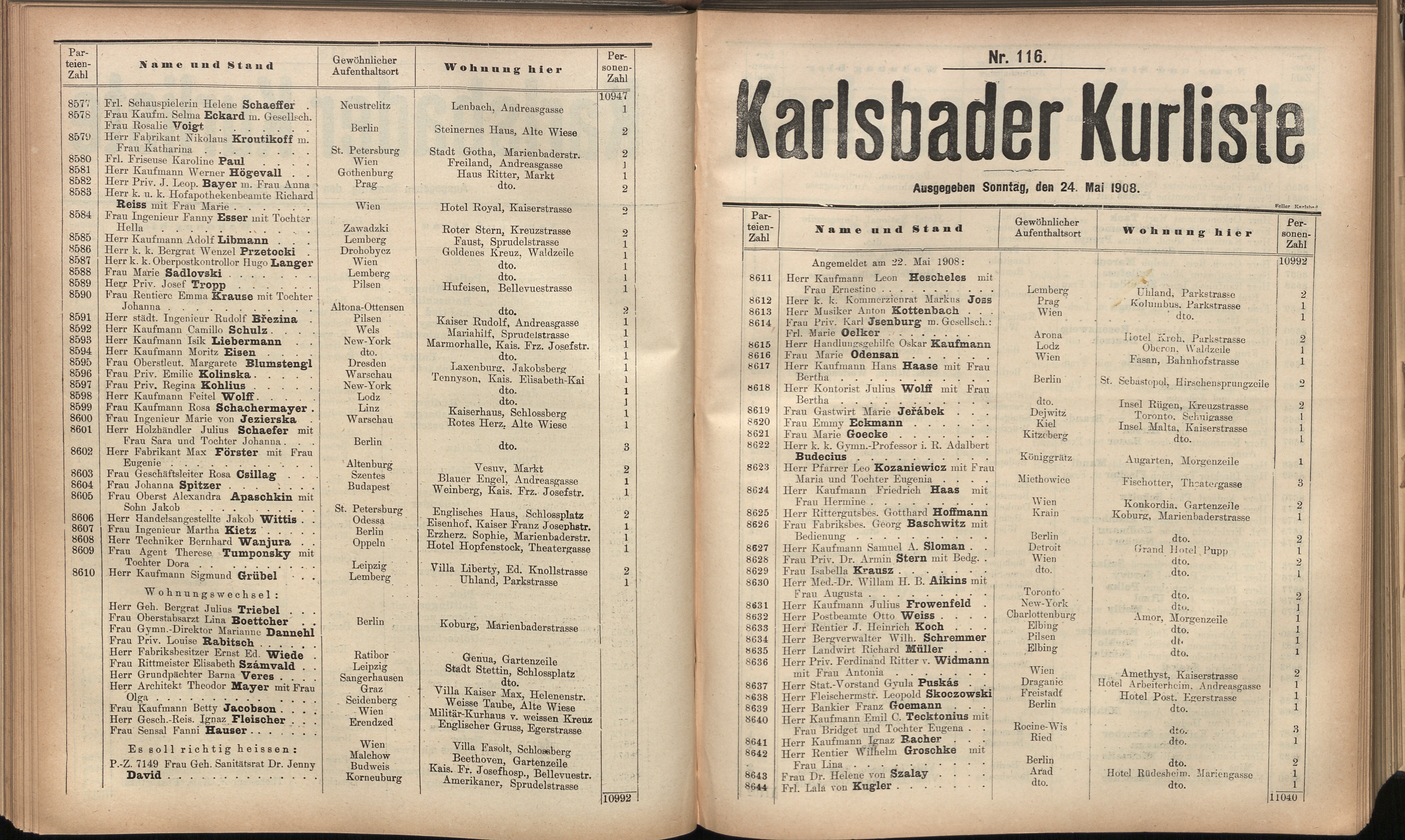 228. soap-kv_knihovna_karlsbader-kurliste-1908_2290