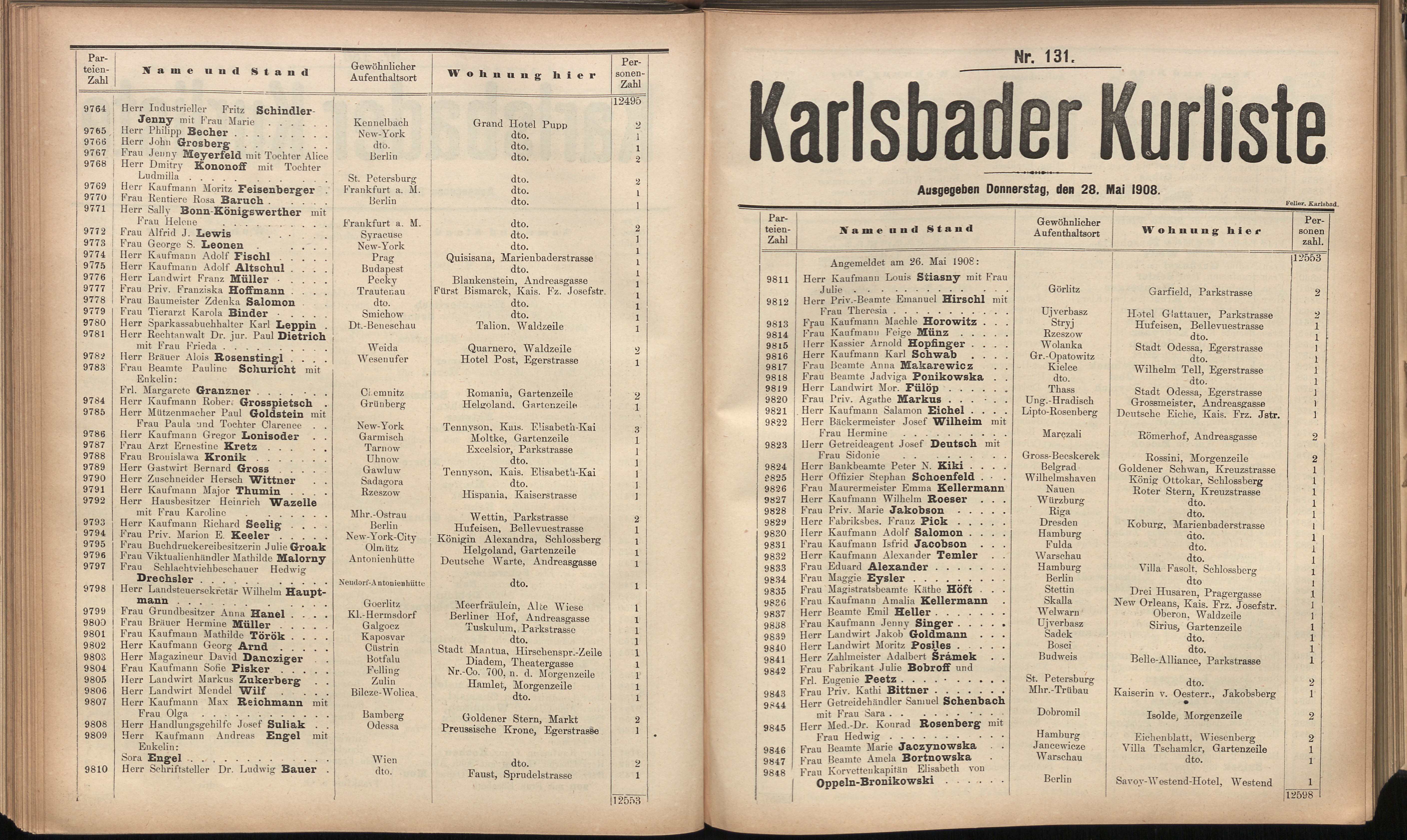 243. soap-kv_knihovna_karlsbader-kurliste-1908_2440