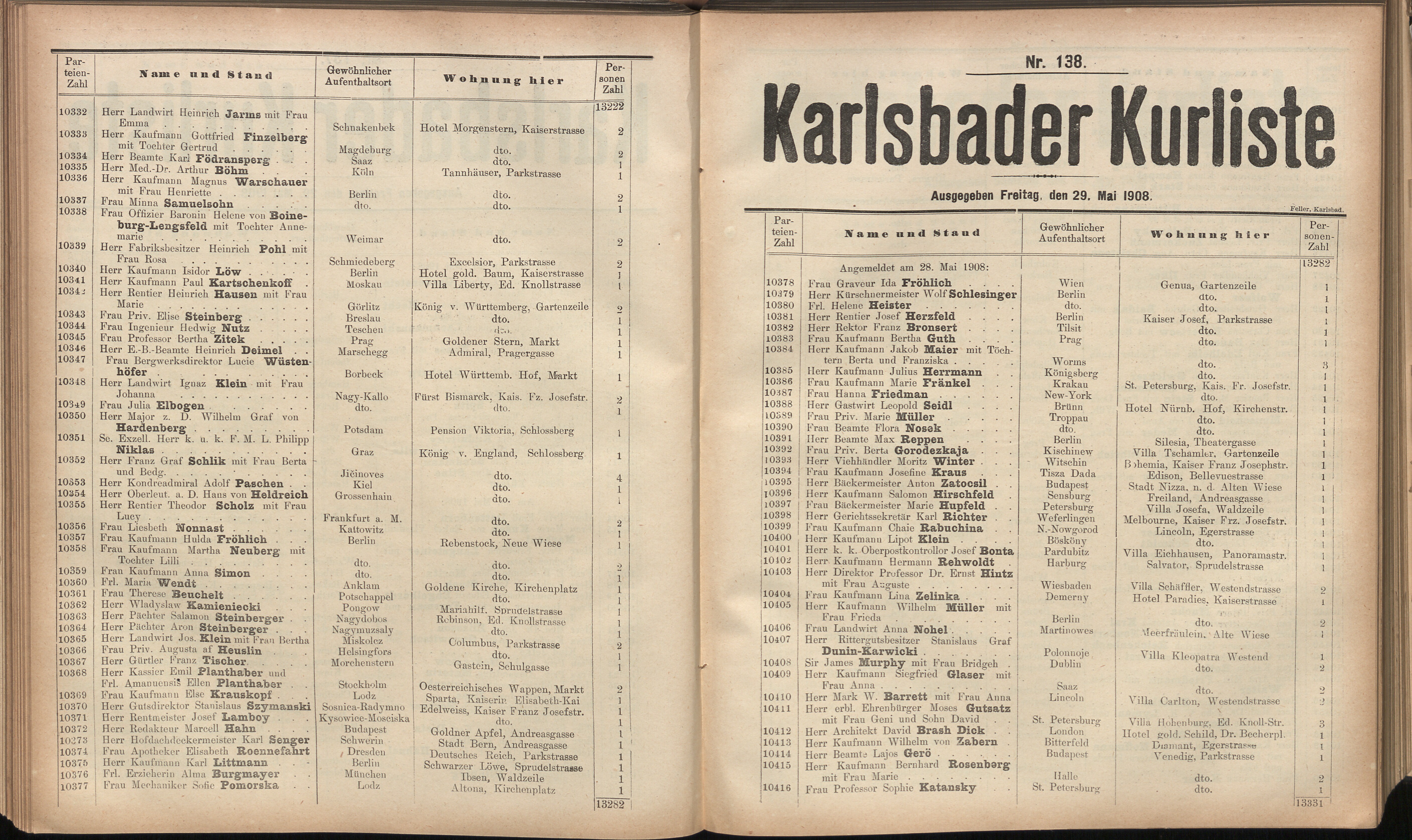 250. soap-kv_knihovna_karlsbader-kurliste-1908_2510