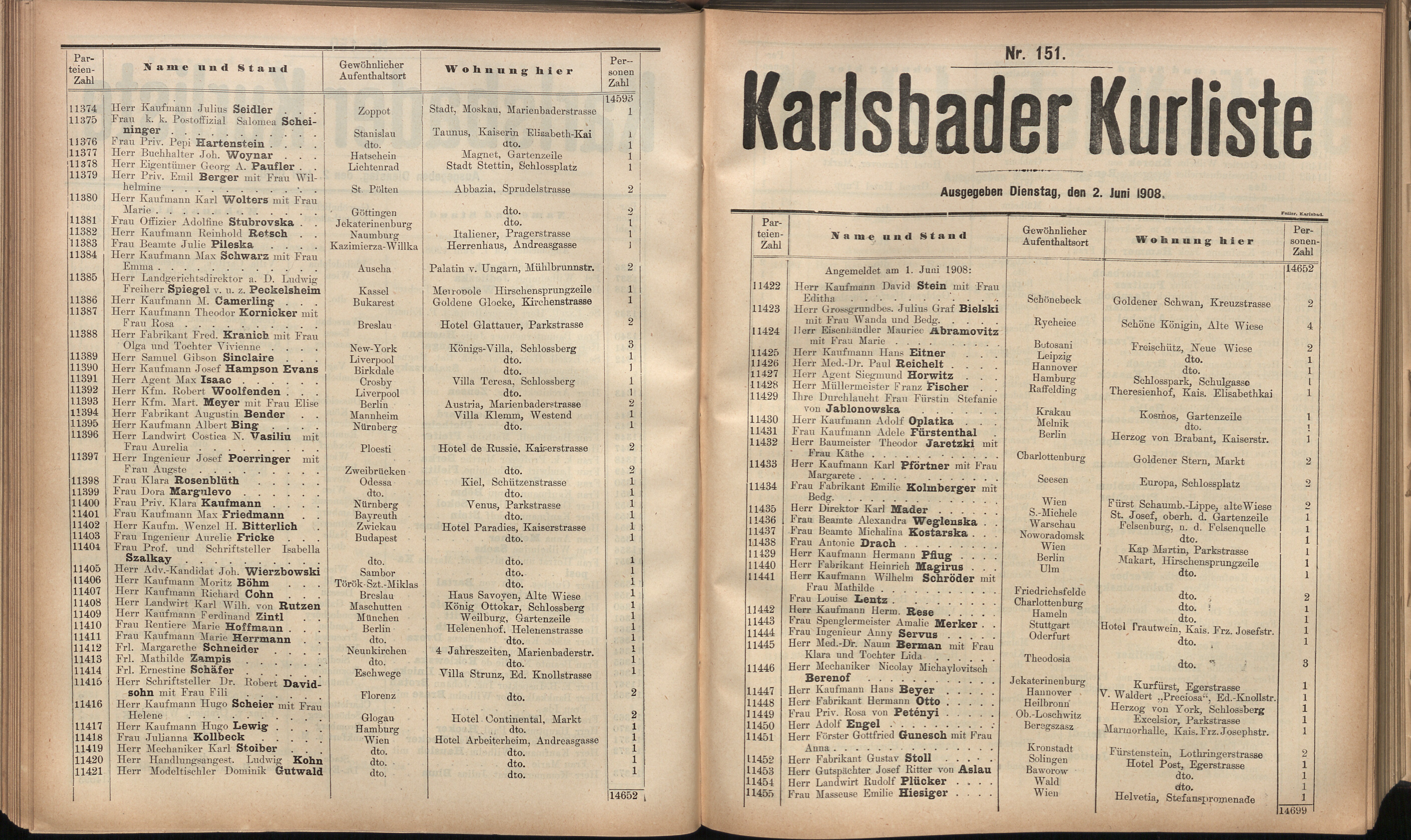 263. soap-kv_knihovna_karlsbader-kurliste-1908_2640