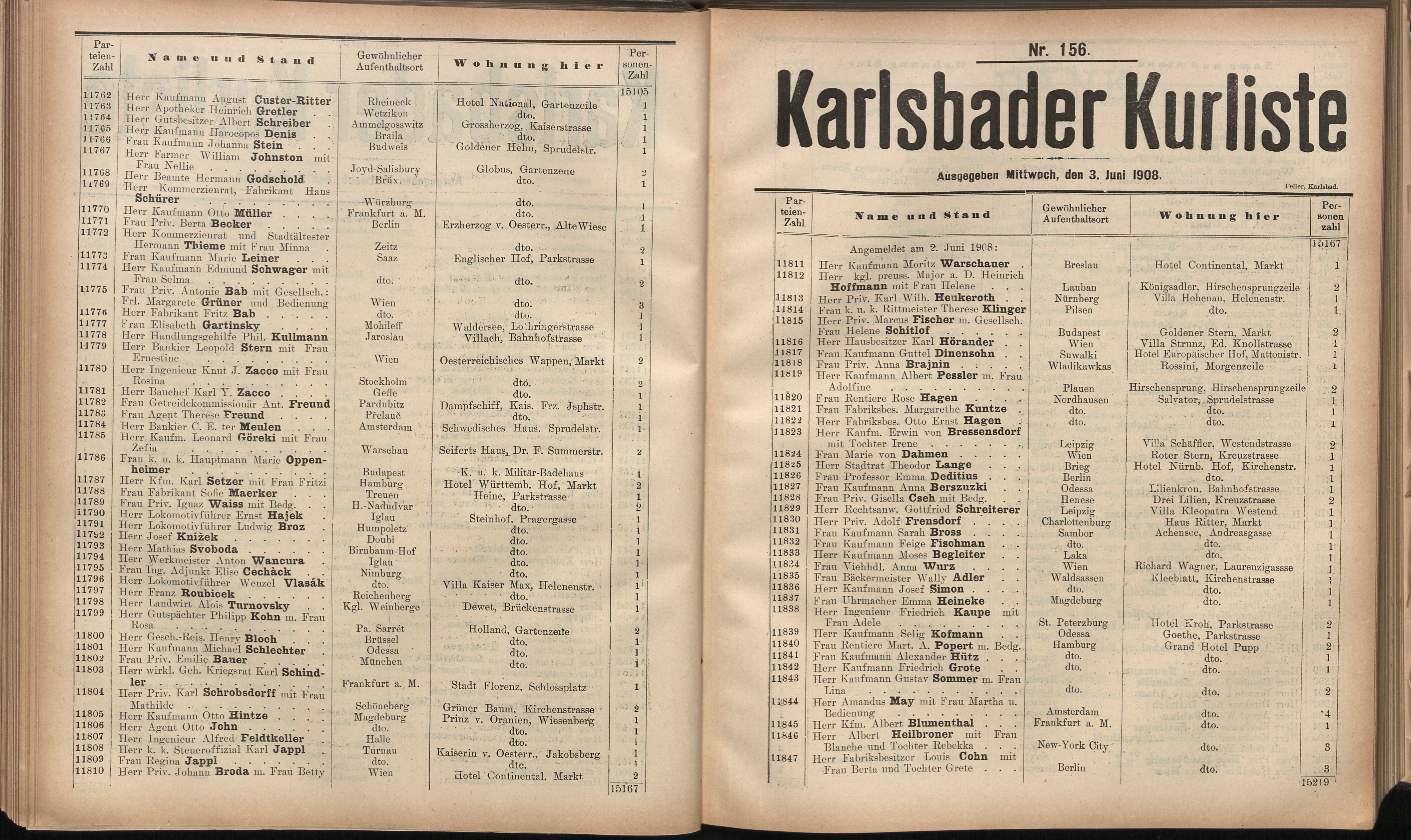 268. soap-kv_knihovna_karlsbader-kurliste-1908_2690