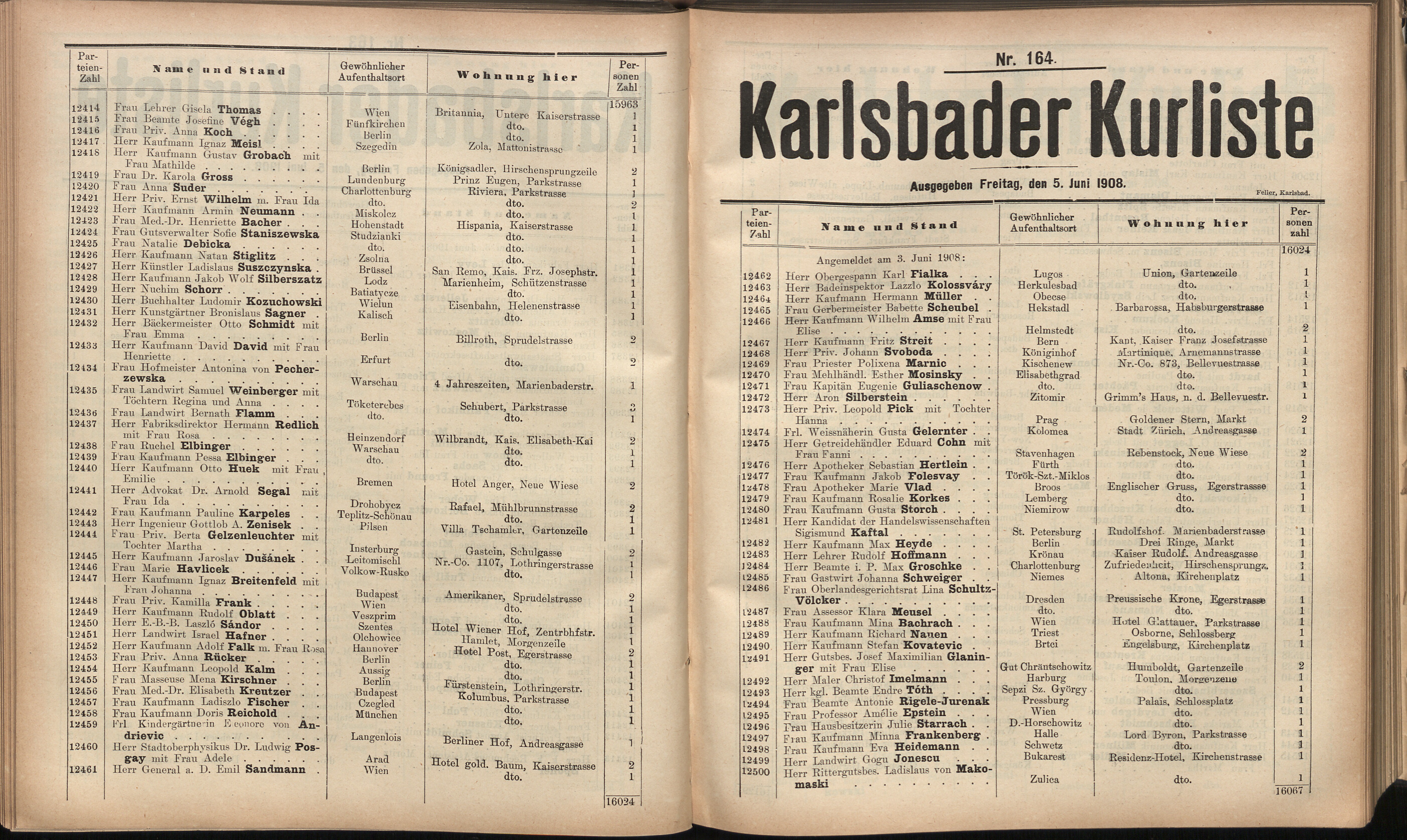 277. soap-kv_knihovna_karlsbader-kurliste-1908_2780