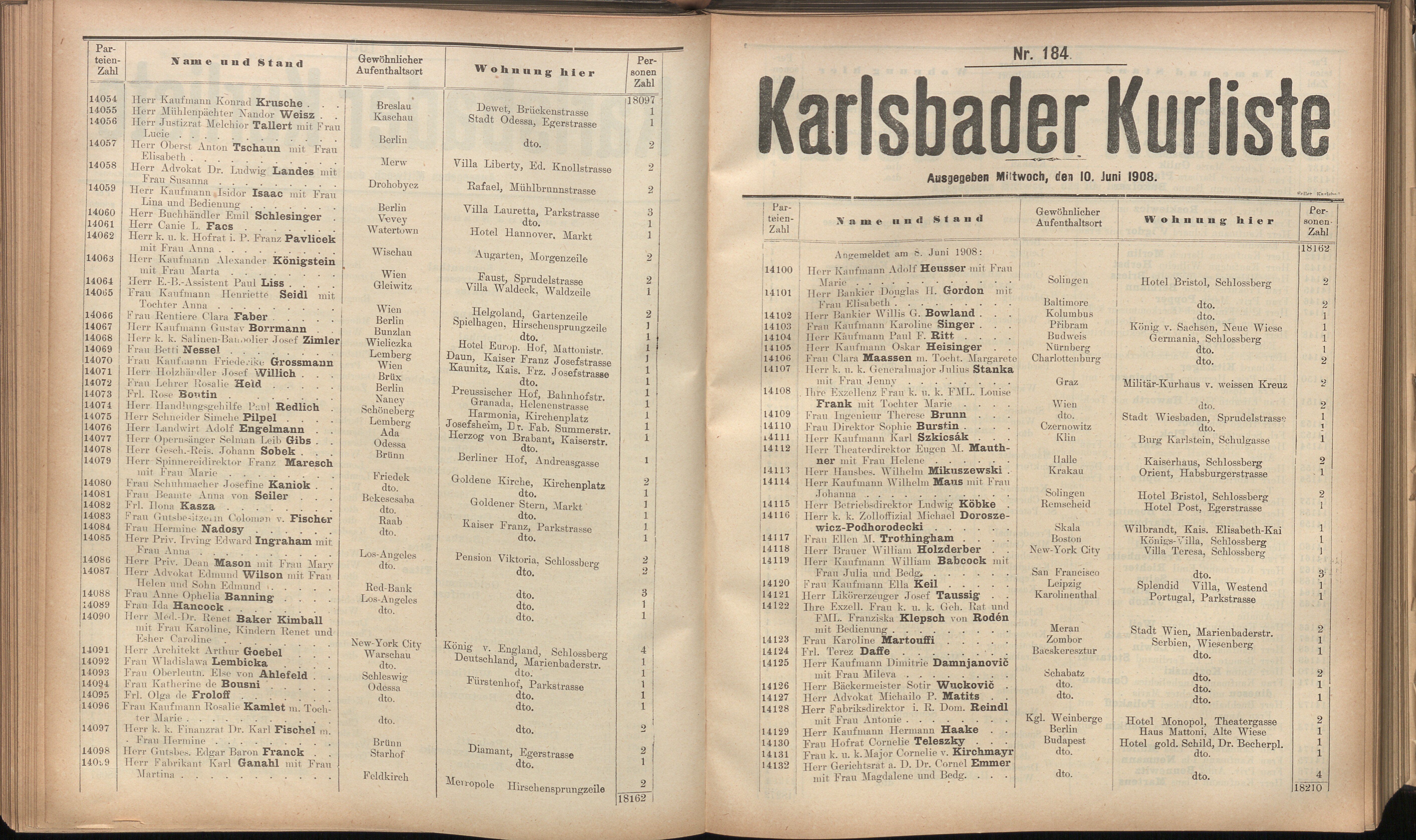 297. soap-kv_knihovna_karlsbader-kurliste-1908_2980