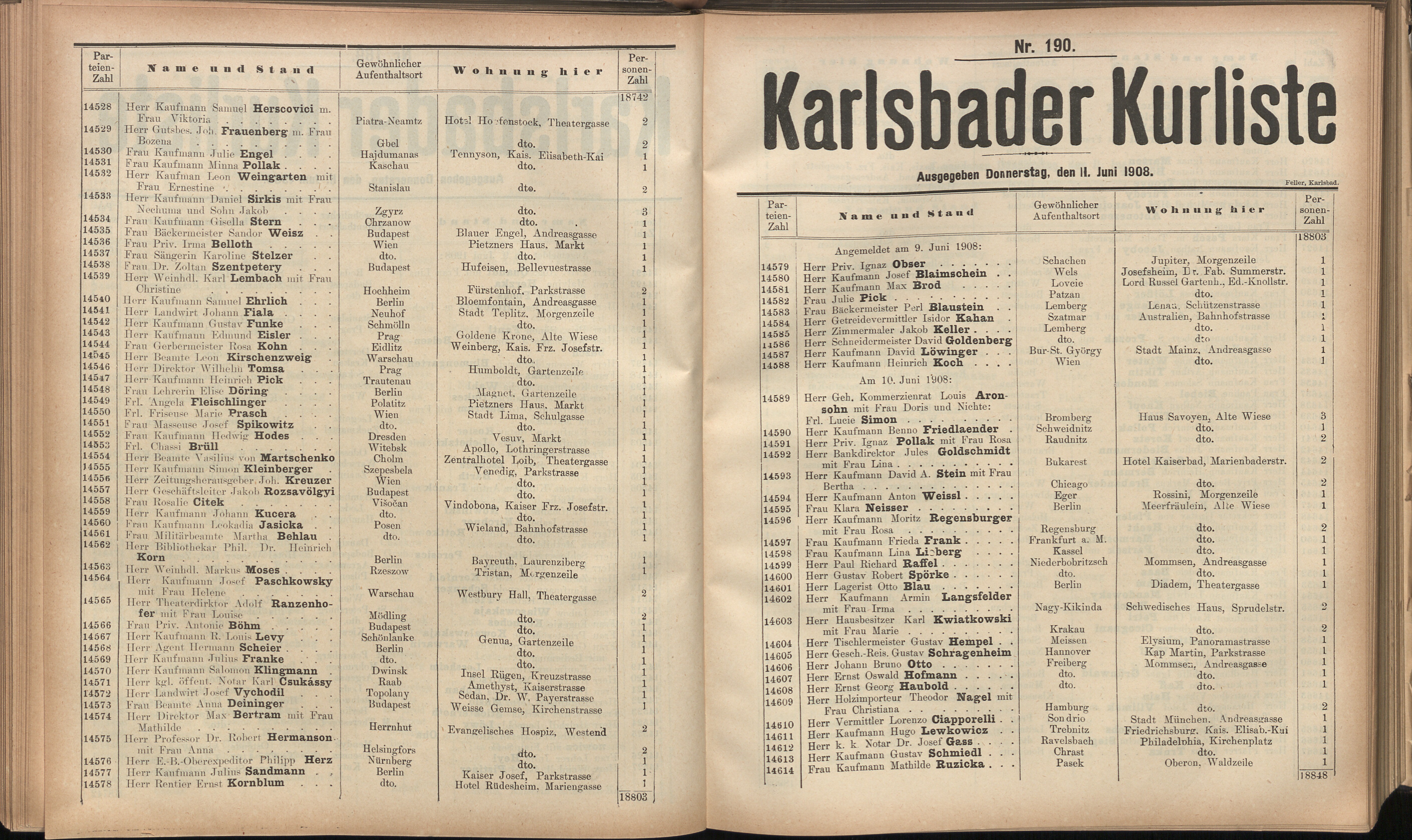 303. soap-kv_knihovna_karlsbader-kurliste-1908_3040
