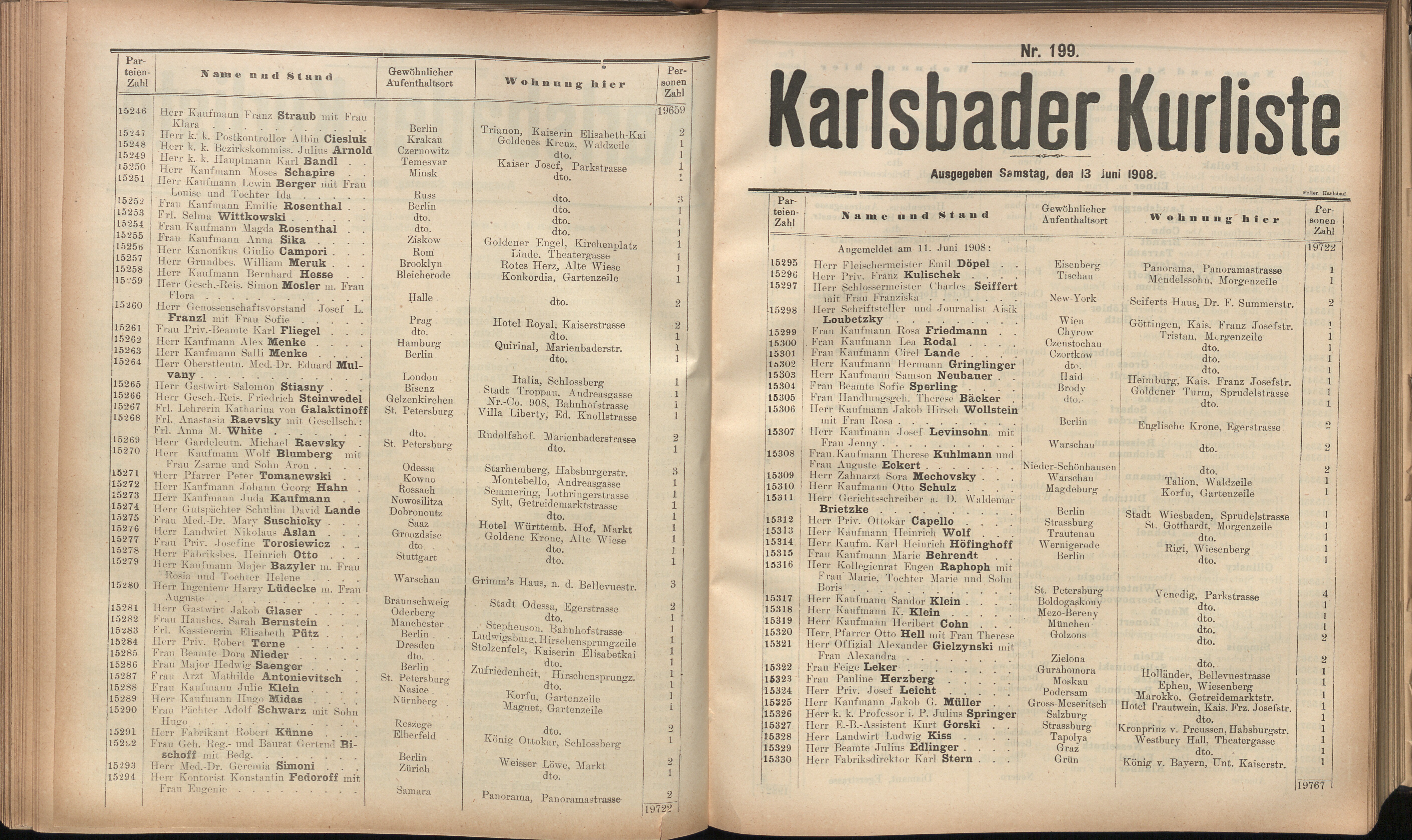 312. soap-kv_knihovna_karlsbader-kurliste-1908_3130