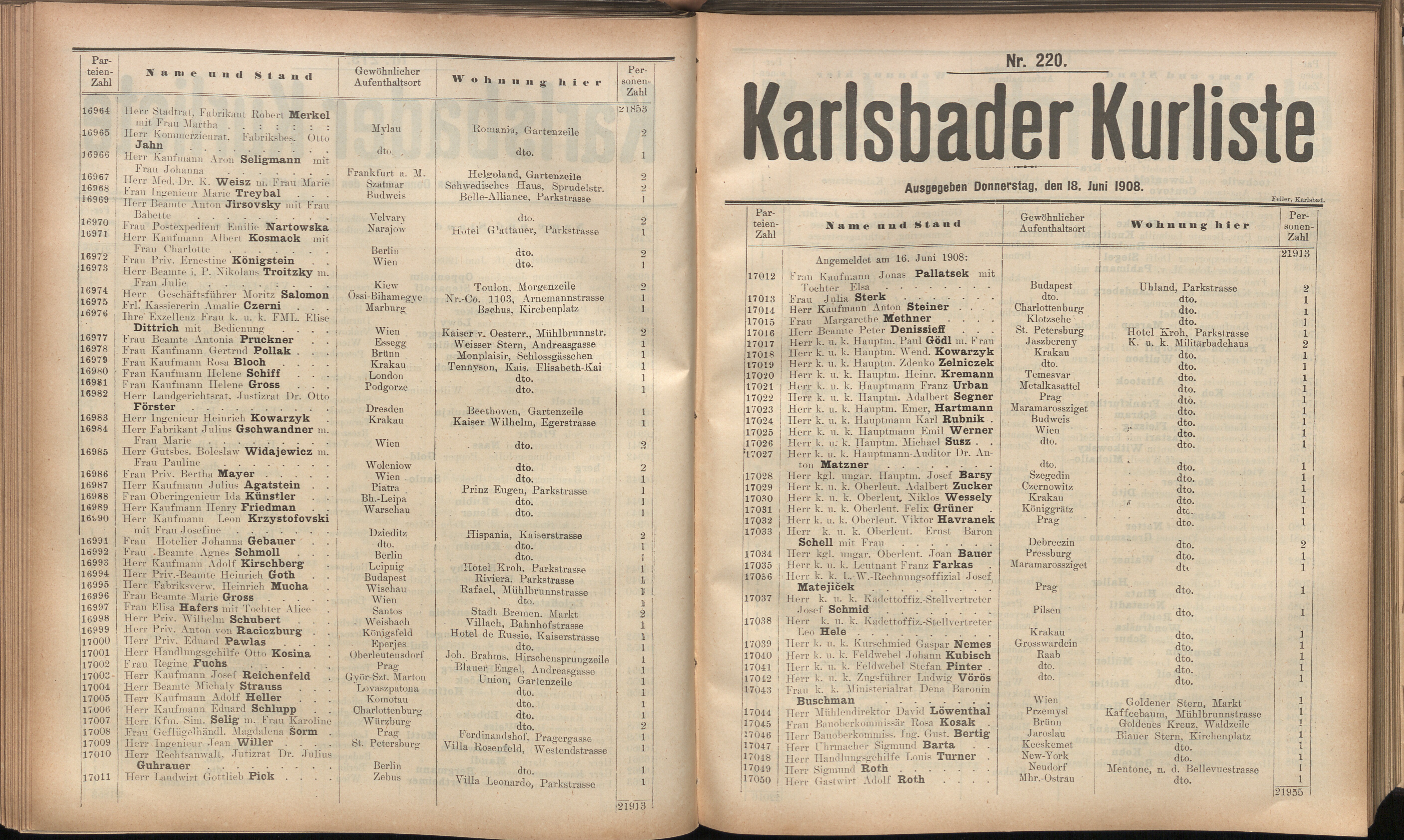 333. soap-kv_knihovna_karlsbader-kurliste-1908_3340