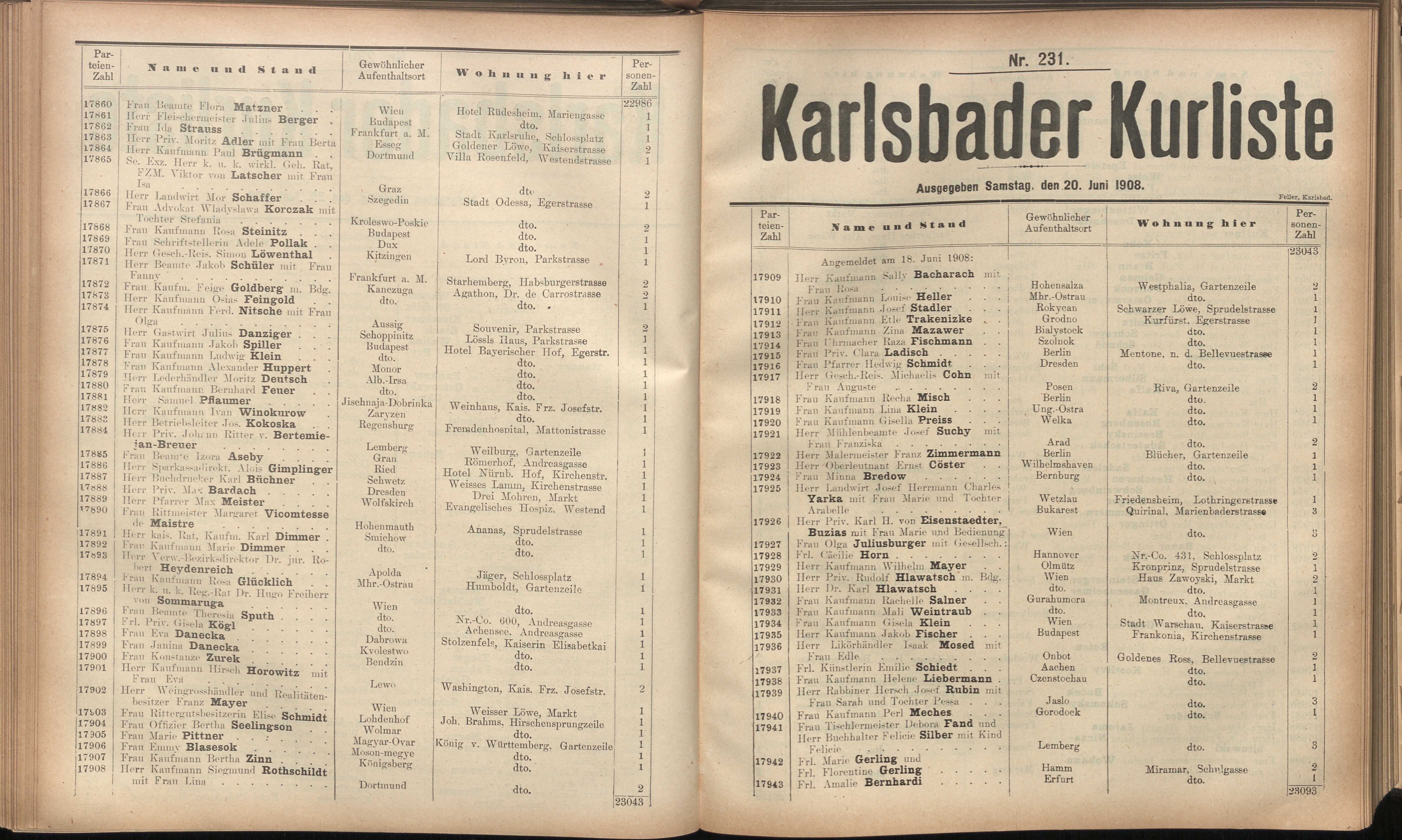 344. soap-kv_knihovna_karlsbader-kurliste-1908_3450