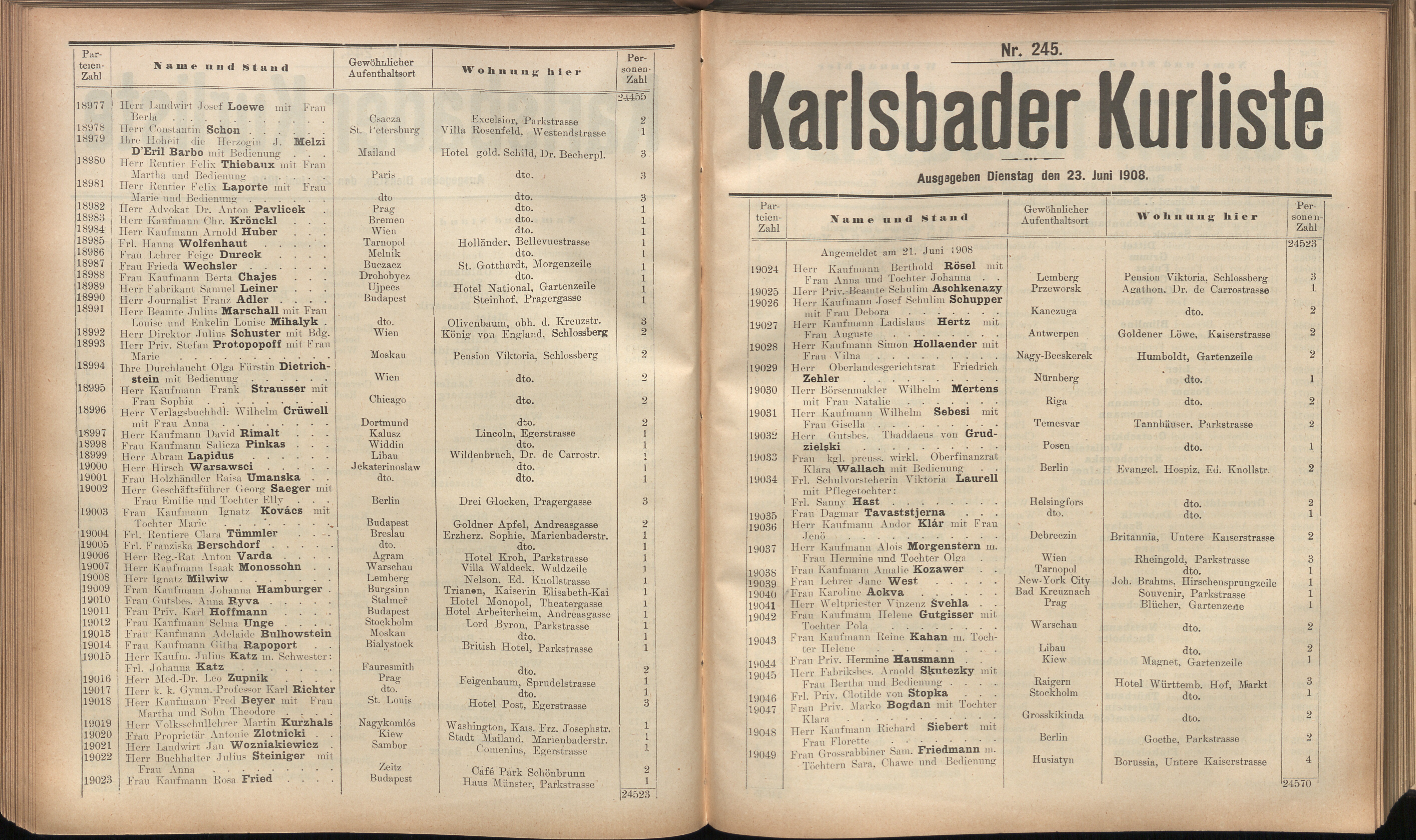 358. soap-kv_knihovna_karlsbader-kurliste-1908_3590