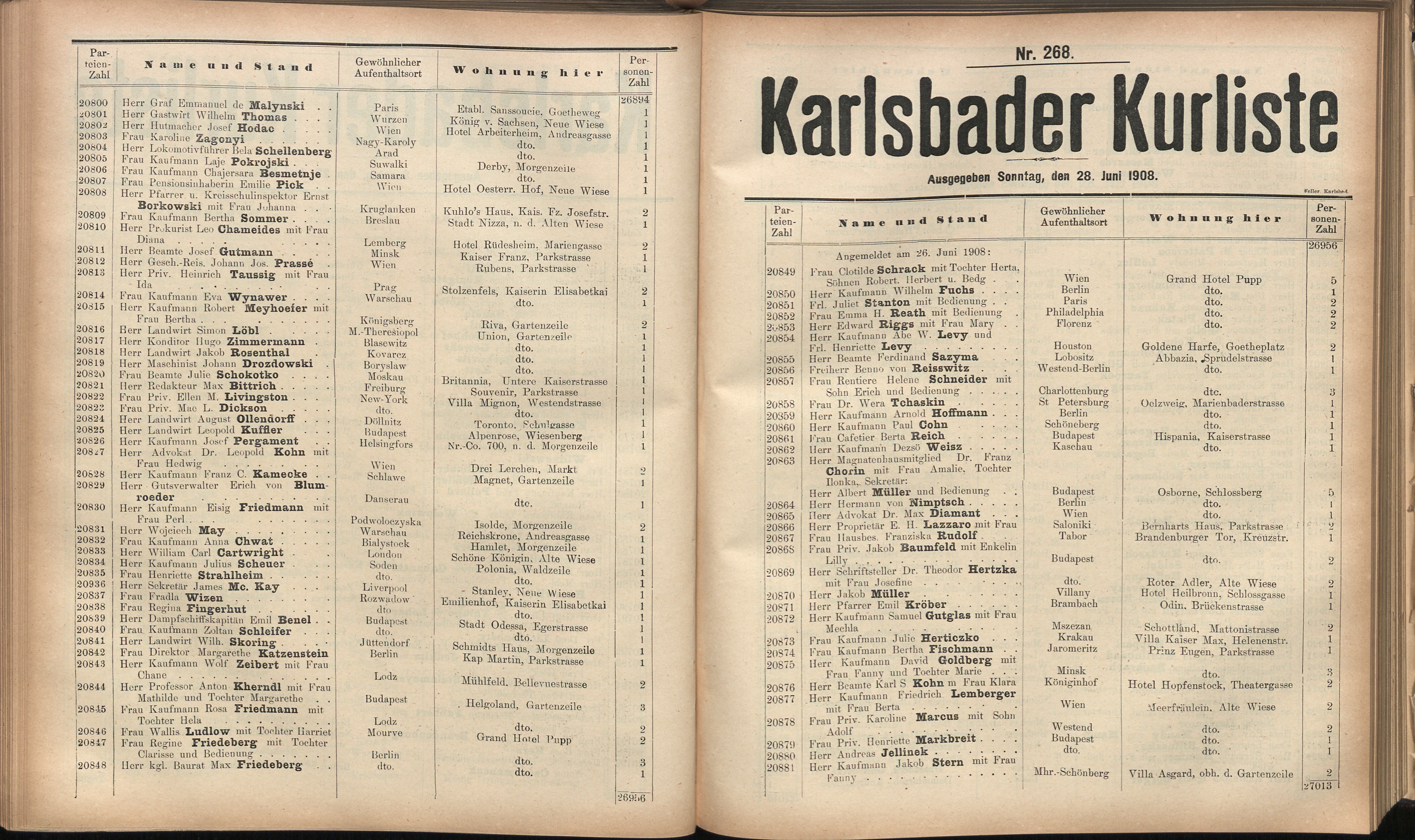 381. soap-kv_knihovna_karlsbader-kurliste-1908_3820