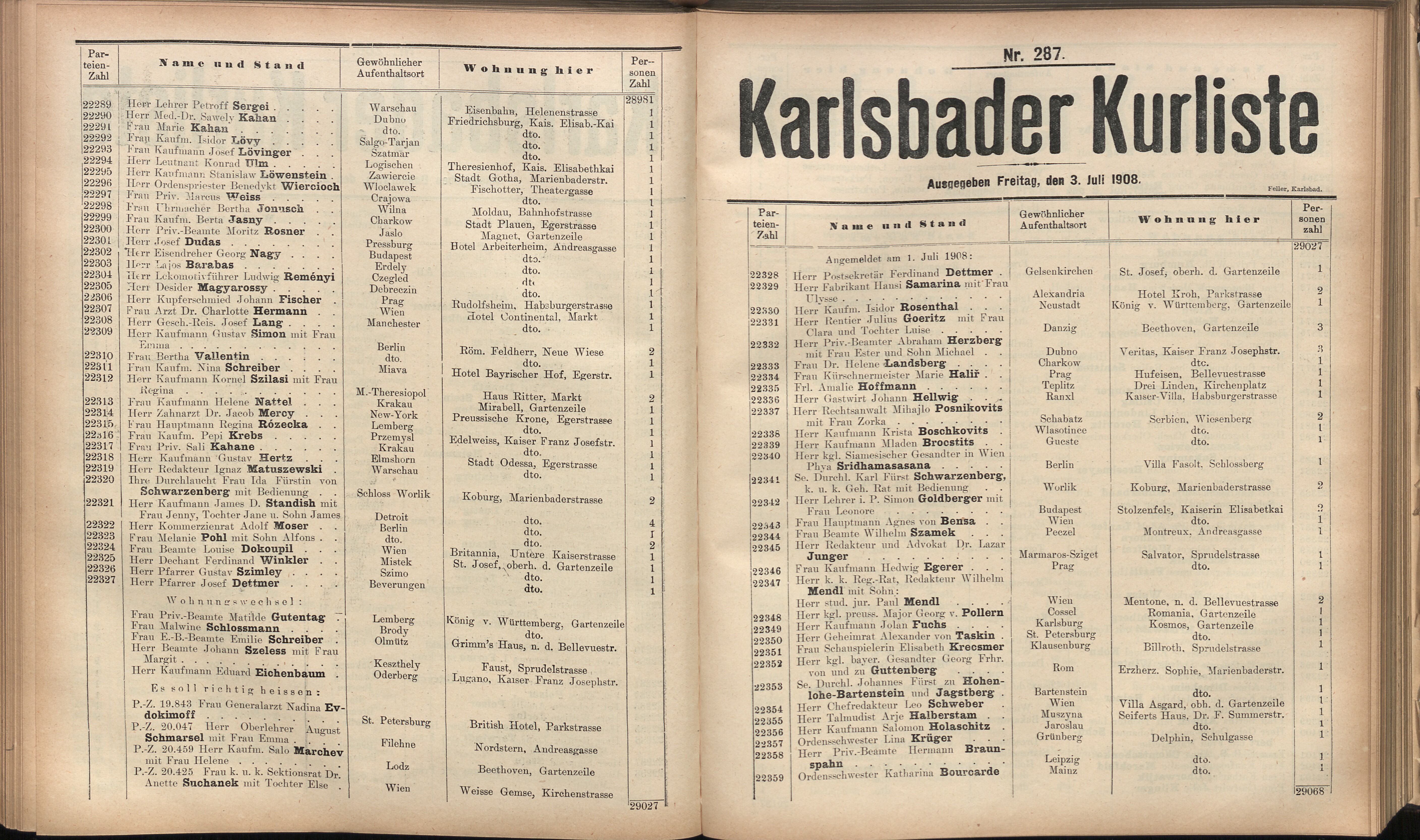 400. soap-kv_knihovna_karlsbader-kurliste-1908_4010