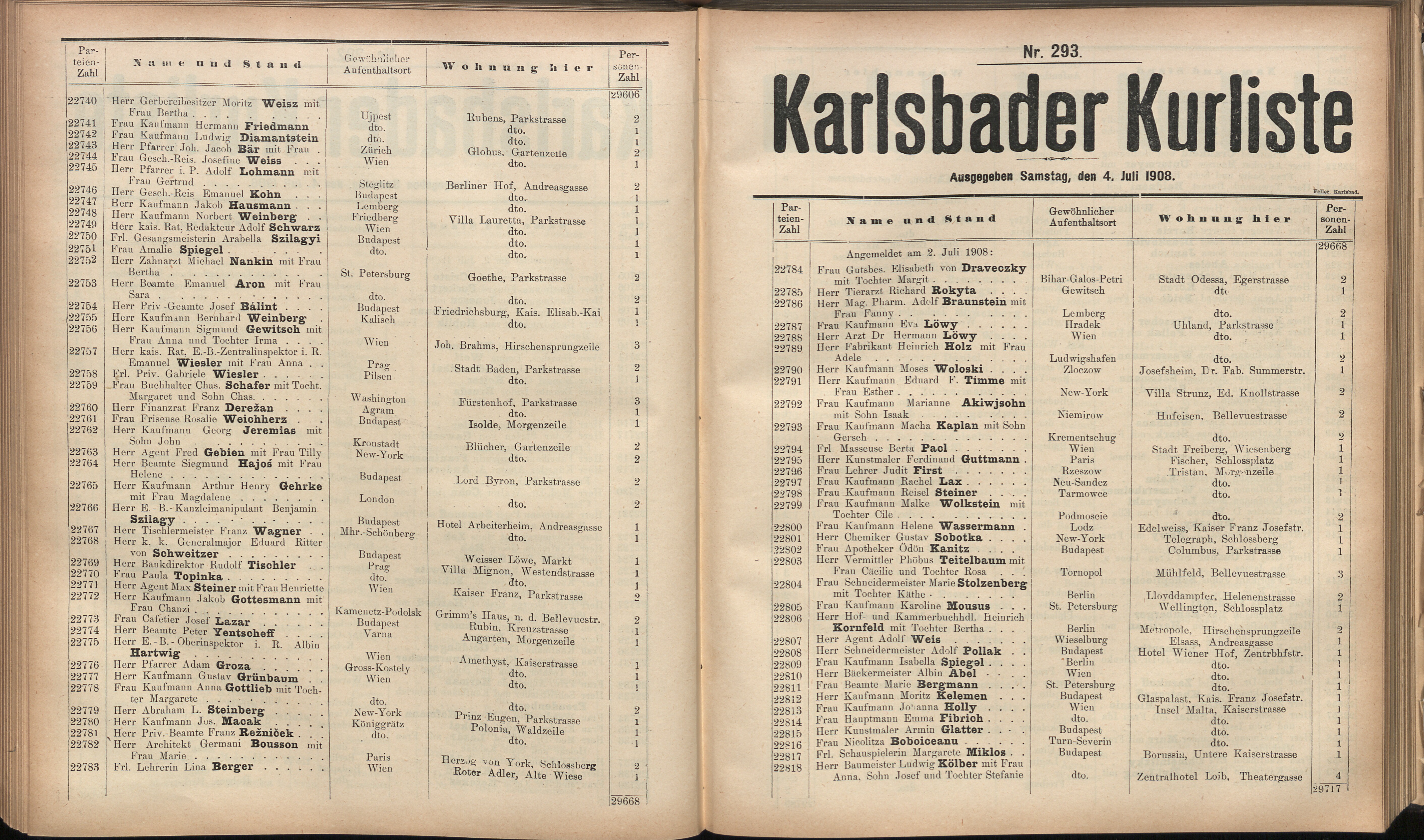 406. soap-kv_knihovna_karlsbader-kurliste-1908_4070