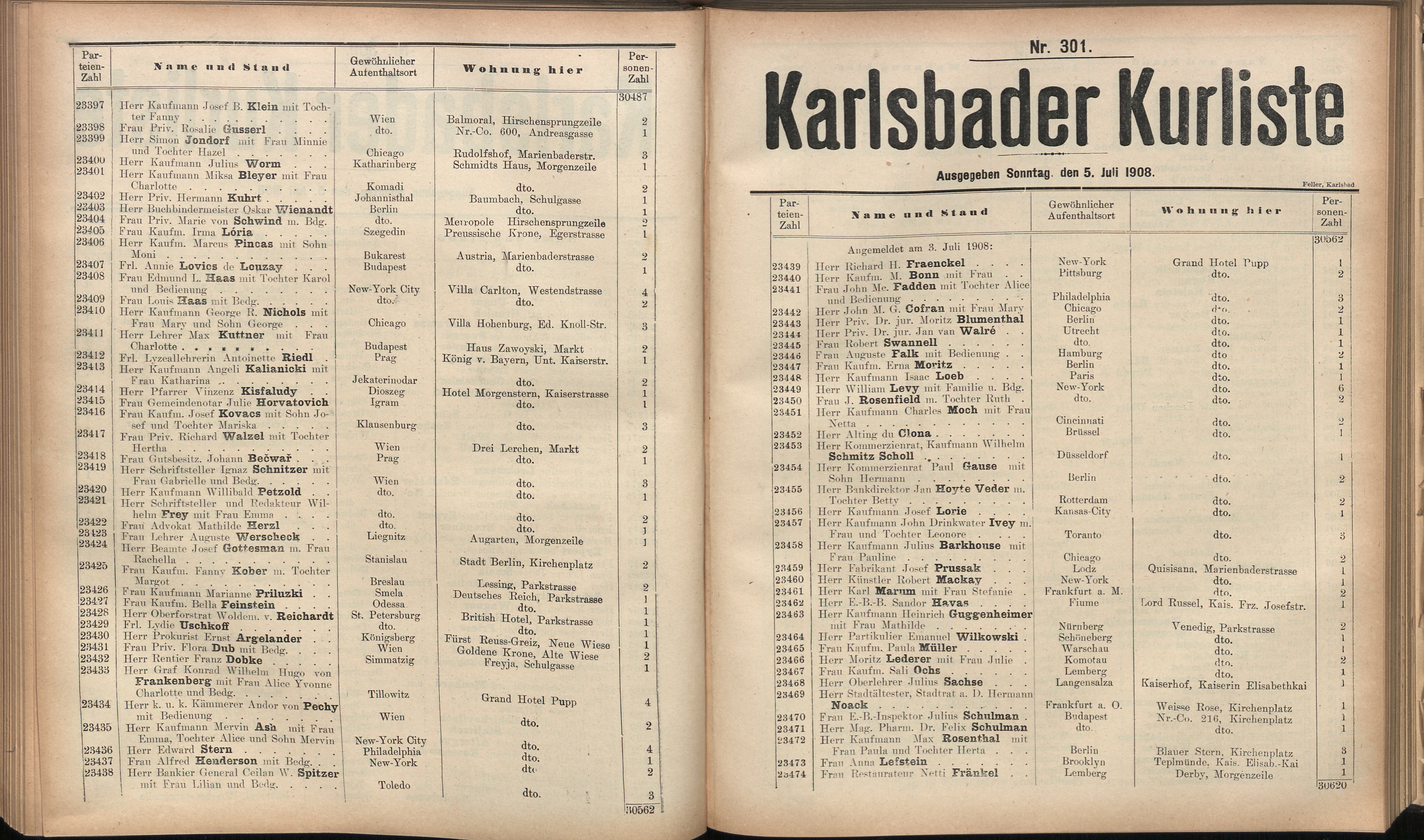 414. soap-kv_knihovna_karlsbader-kurliste-1908_4150