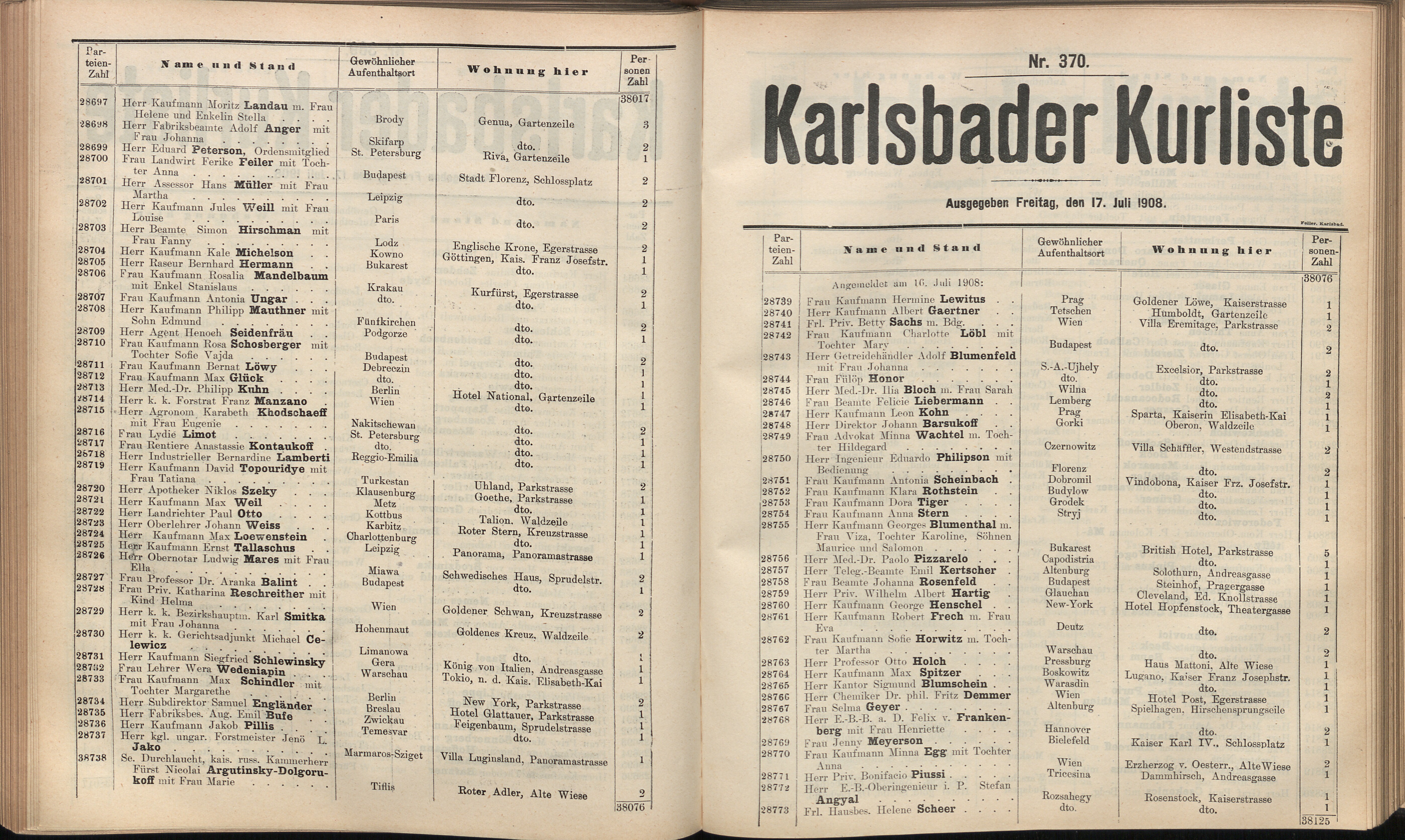 483. soap-kv_knihovna_karlsbader-kurliste-1908_4840